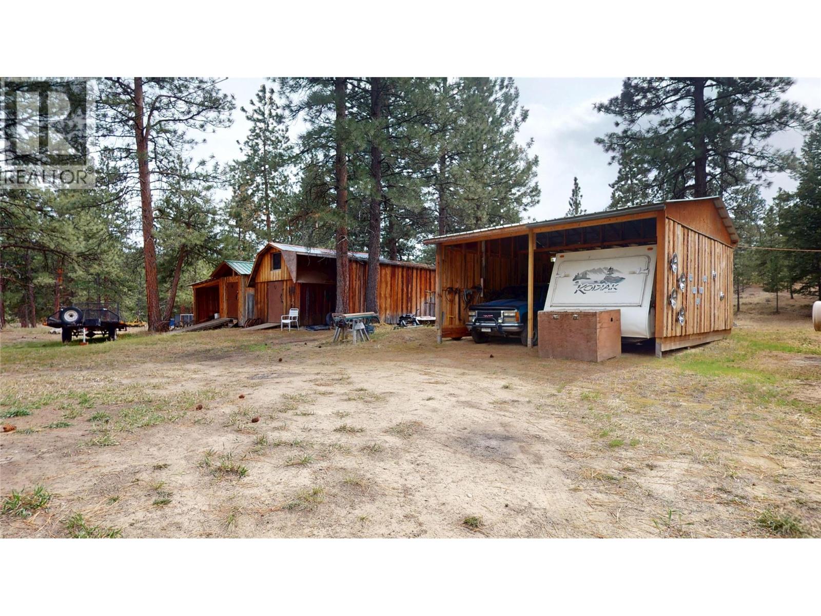 6209 Mission Road, Cranbrook, British Columbia  V1C 7B7 - Photo 45 - 10383115