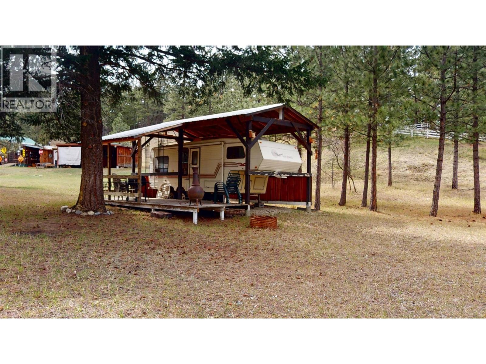 6209 Mission Road, Cranbrook, British Columbia  V1C 7B7 - Photo 46 - 10383115
