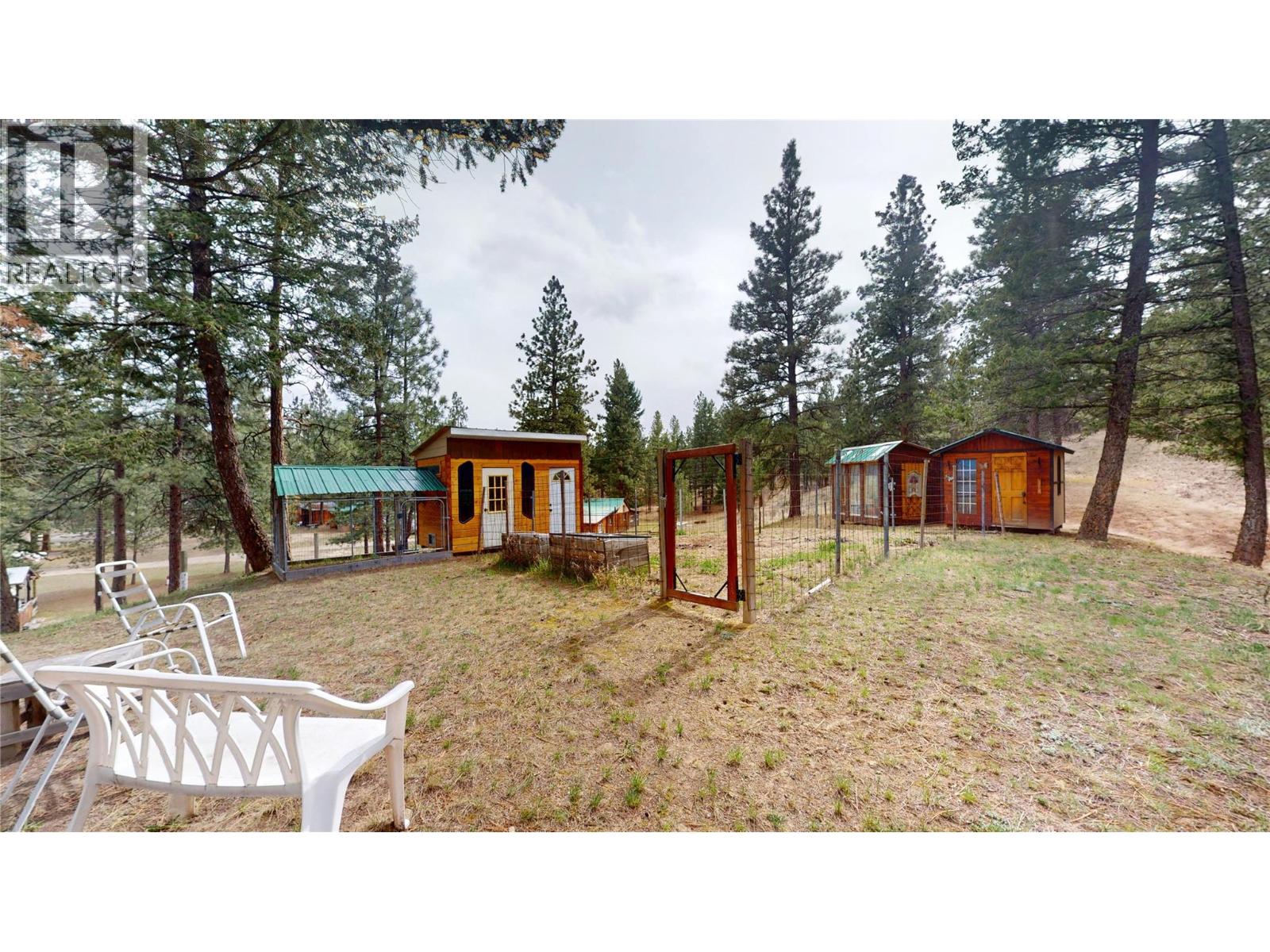 6209 Mission Road, Cranbrook, British Columbia  V1C 7B7 - Photo 47 - 10383115
