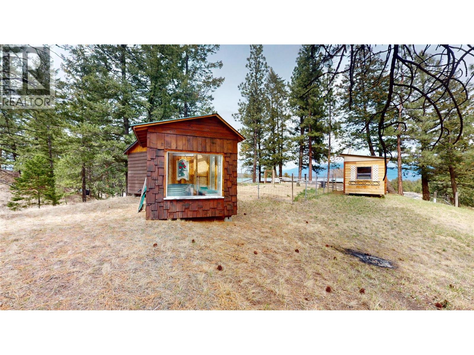 6209 Mission Road, Cranbrook, British Columbia  V1C 7B7 - Photo 49 - 10383115