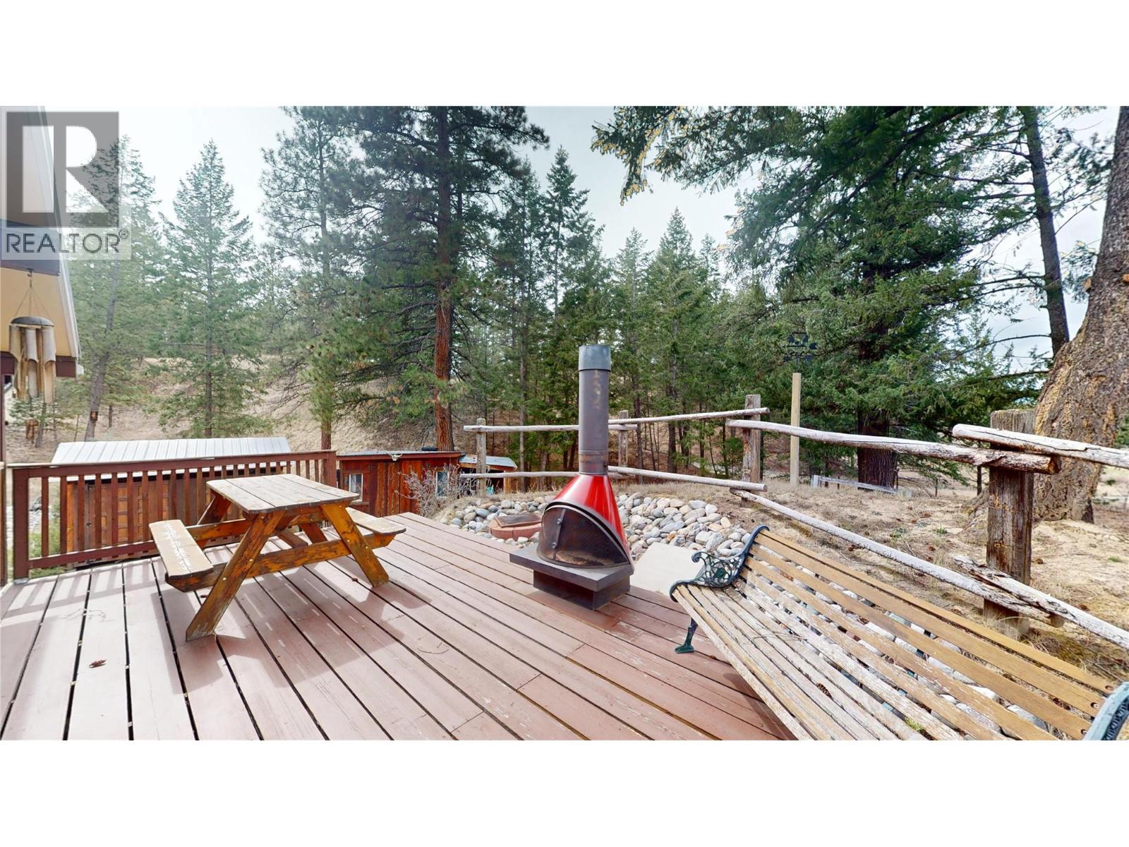 6209 Mission Road, Cranbrook, British Columbia  V1C 7B7 - Photo 50 - 10383115