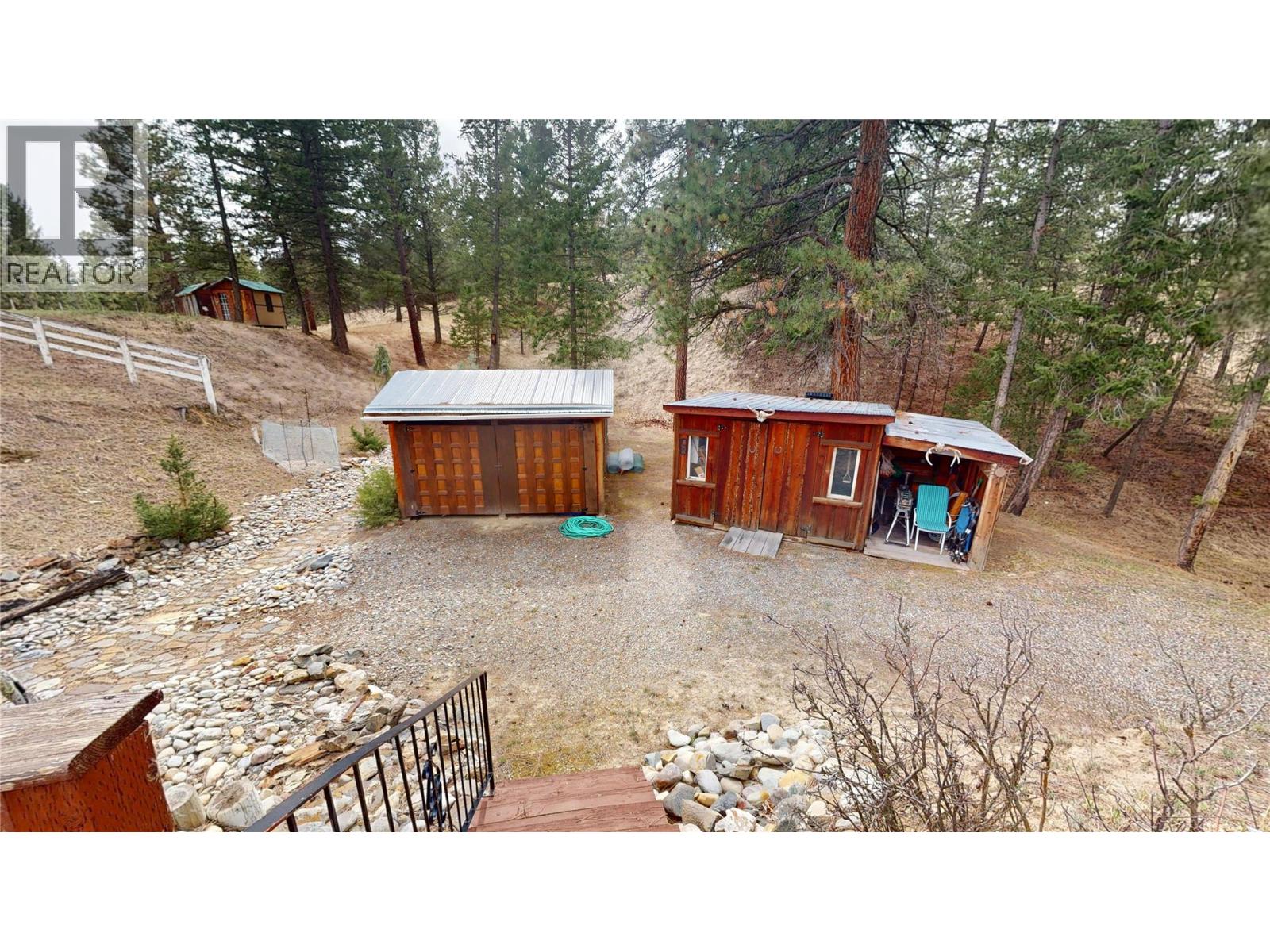 6209 Mission Road, Cranbrook, British Columbia  V1C 7B7 - Photo 51 - 10383115