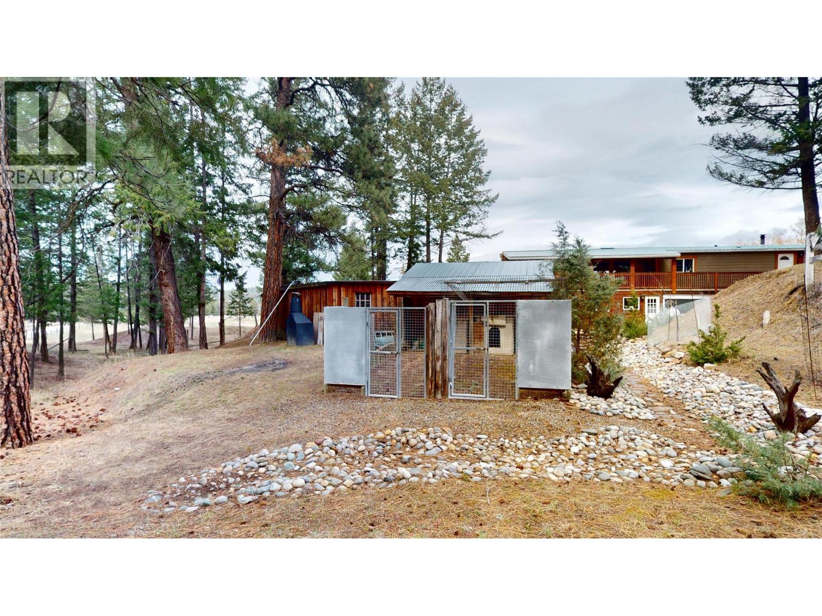 6209 Mission Road, Cranbrook, British Columbia  V1C 7B7 - Photo 53 - 10383115
