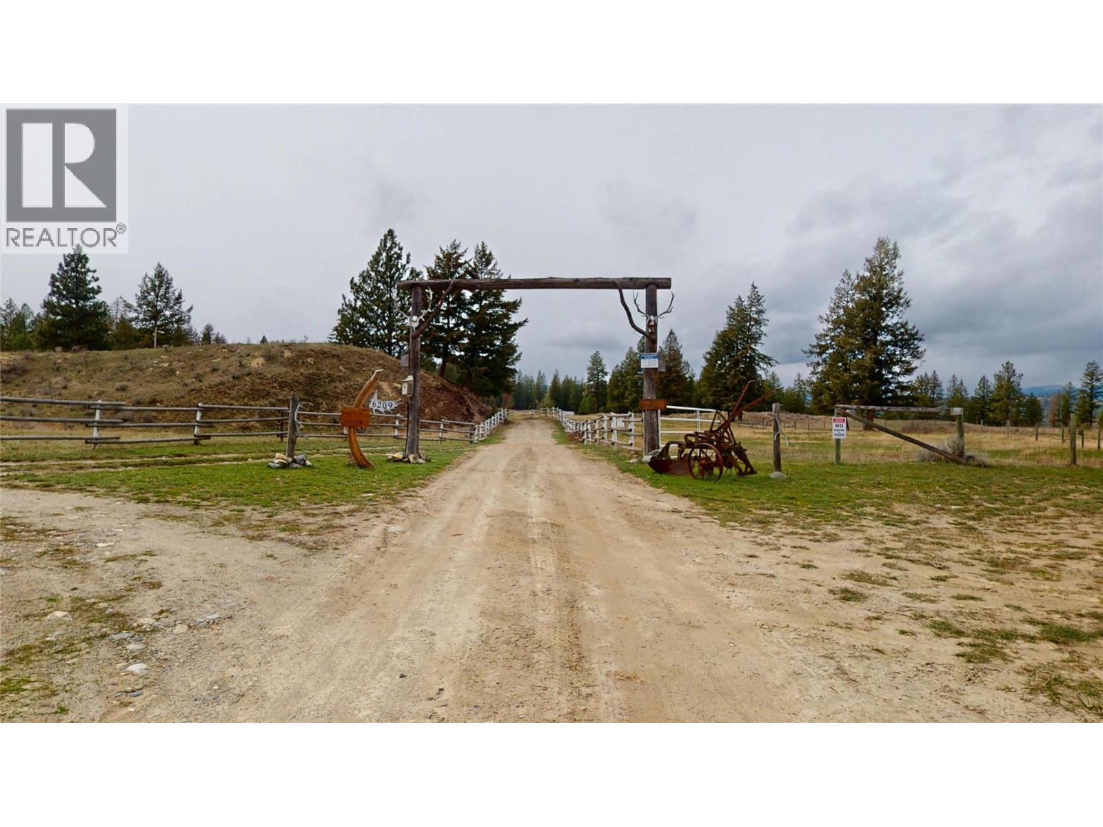 6209 Mission Road, Cranbrook, British Columbia  V1C 7B7 - Photo 54 - 10383115