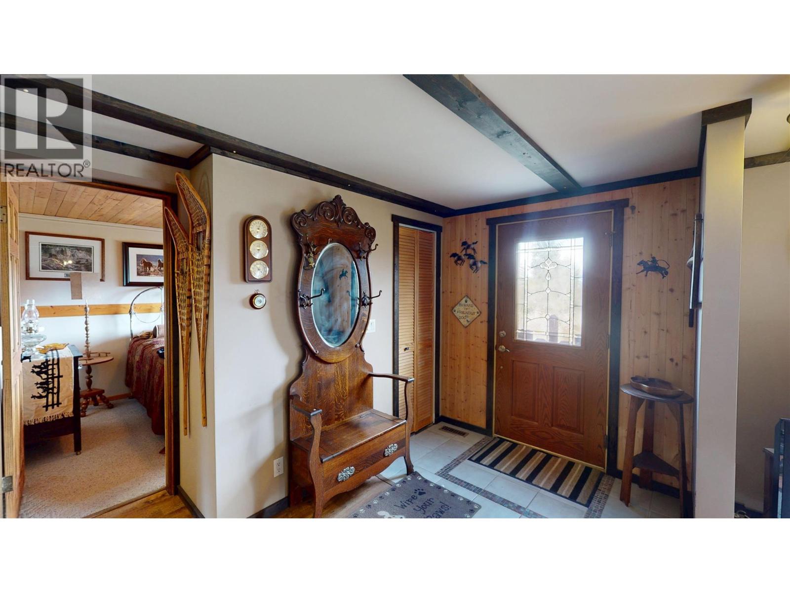 6209 Mission Road, Cranbrook, British Columbia  V1C 7B7 - Photo 6 - 10383115