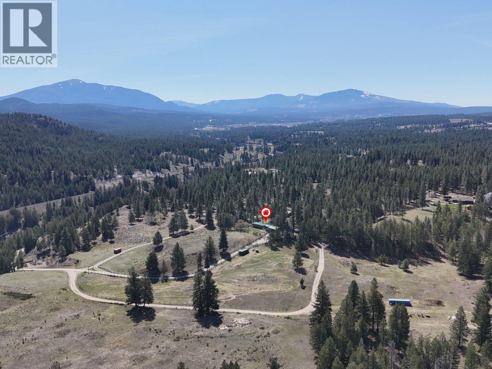 6209 Mission Road, Cranbrook, British Columbia  V1C 7B7 - Photo 60 - 10383115