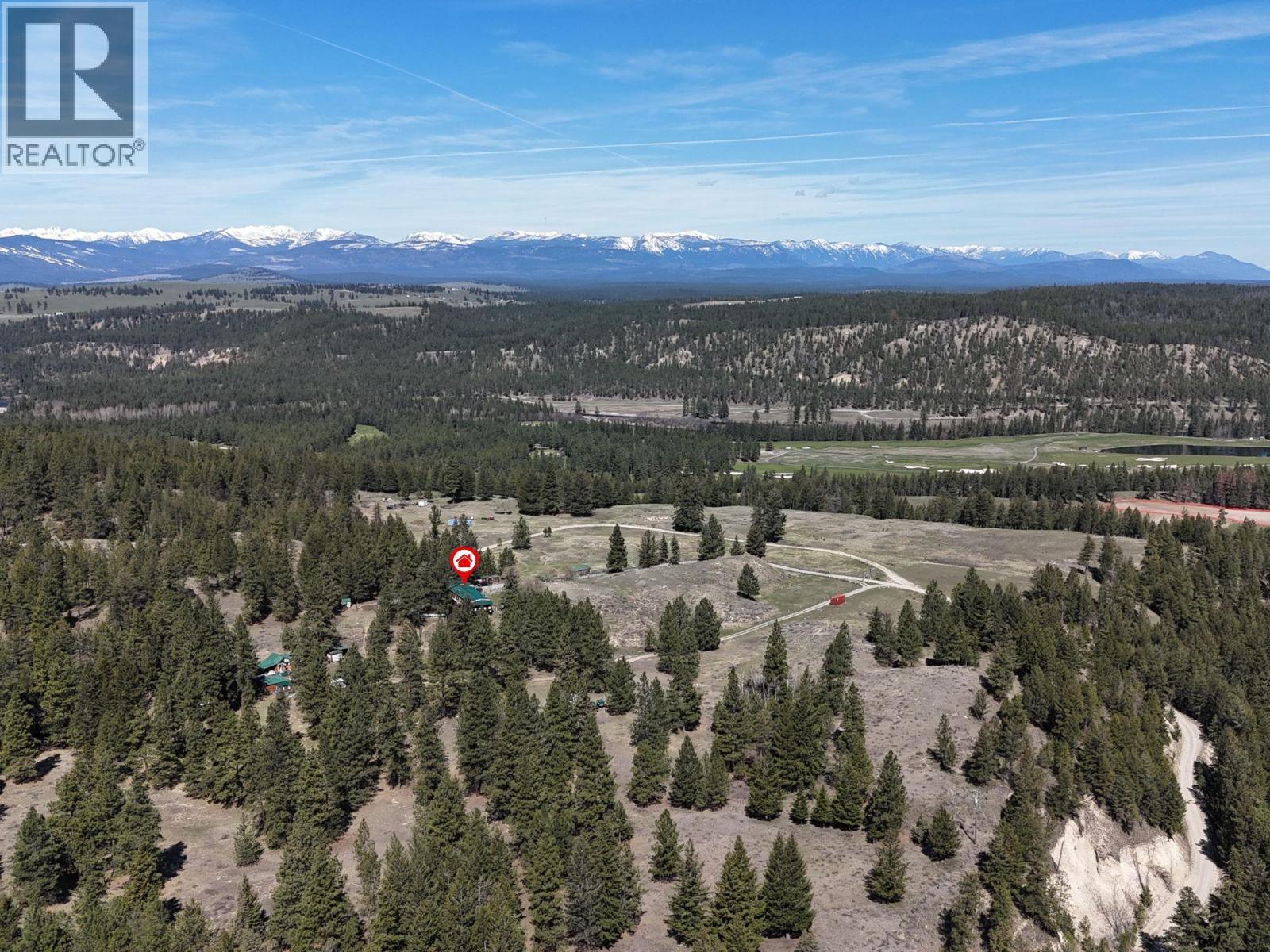 6209 Mission Road, Cranbrook, British Columbia  V1C 7B7 - Photo 61 - 10383115