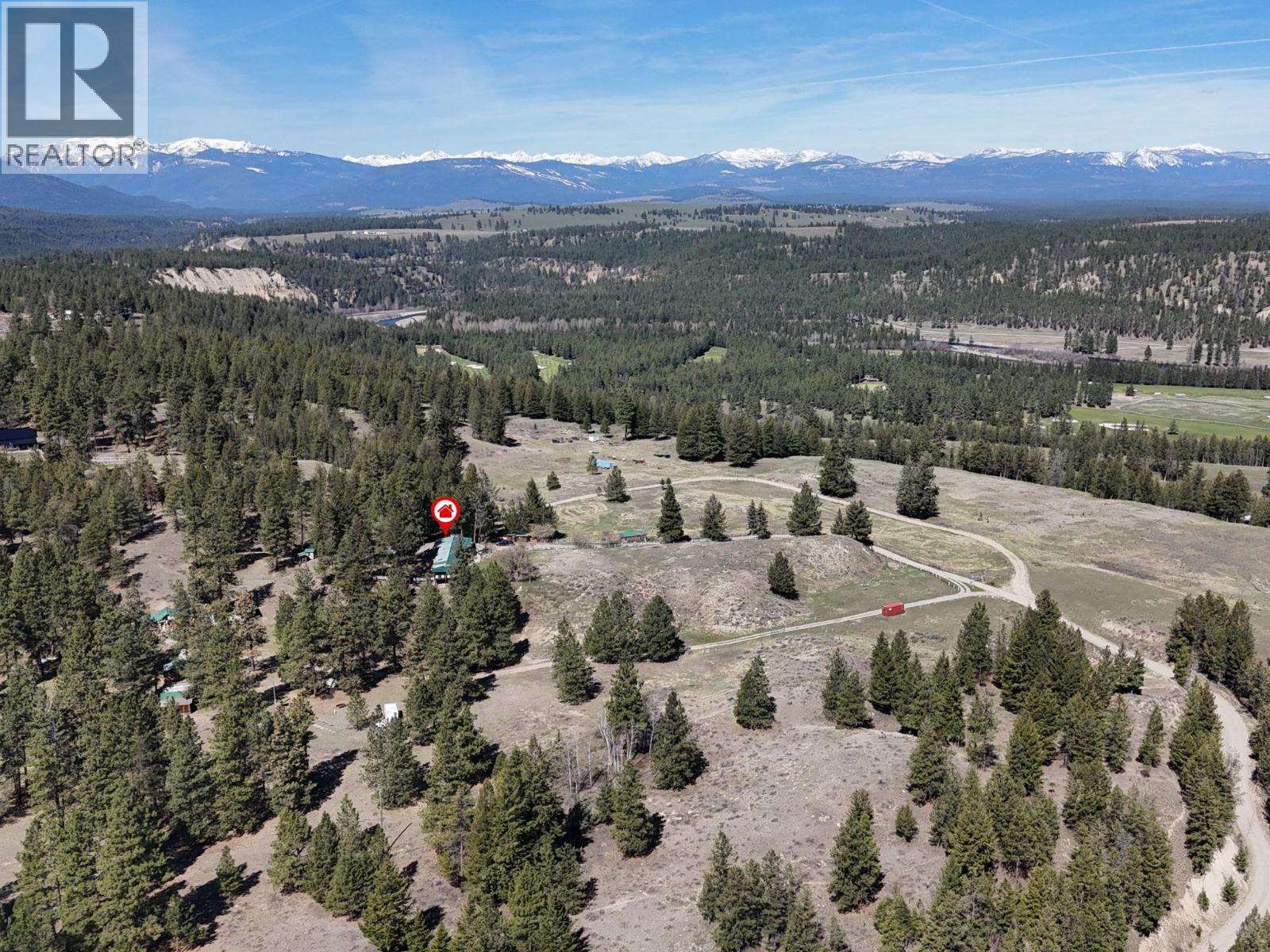6209 Mission Road, Cranbrook, British Columbia  V1C 7B7 - Photo 62 - 10383115