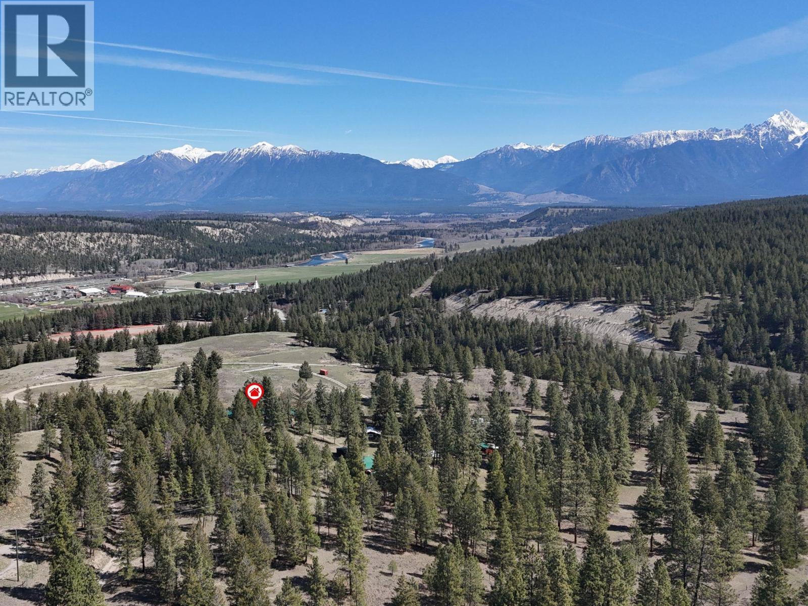6209 Mission Road, Cranbrook, British Columbia  V1C 7B7 - Photo 63 - 10383115