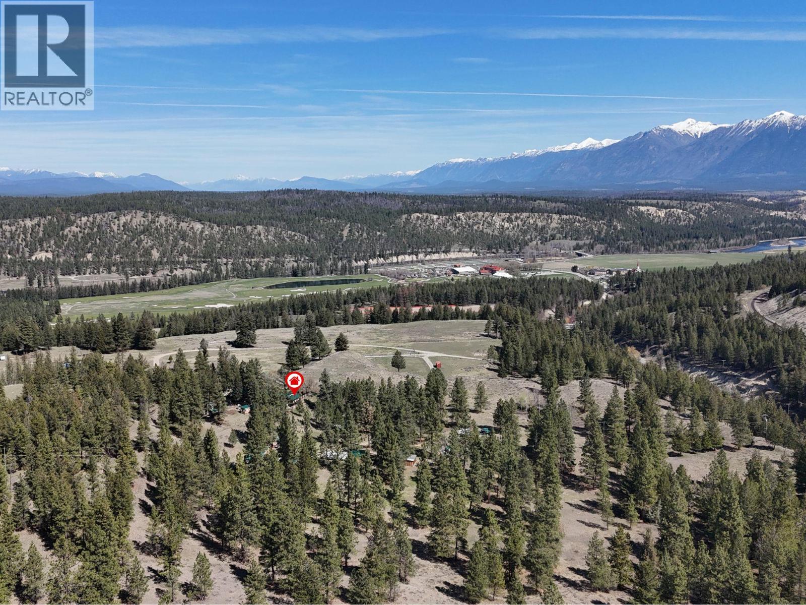 6209 Mission Road, Cranbrook, British Columbia  V1C 7B7 - Photo 64 - 10383115