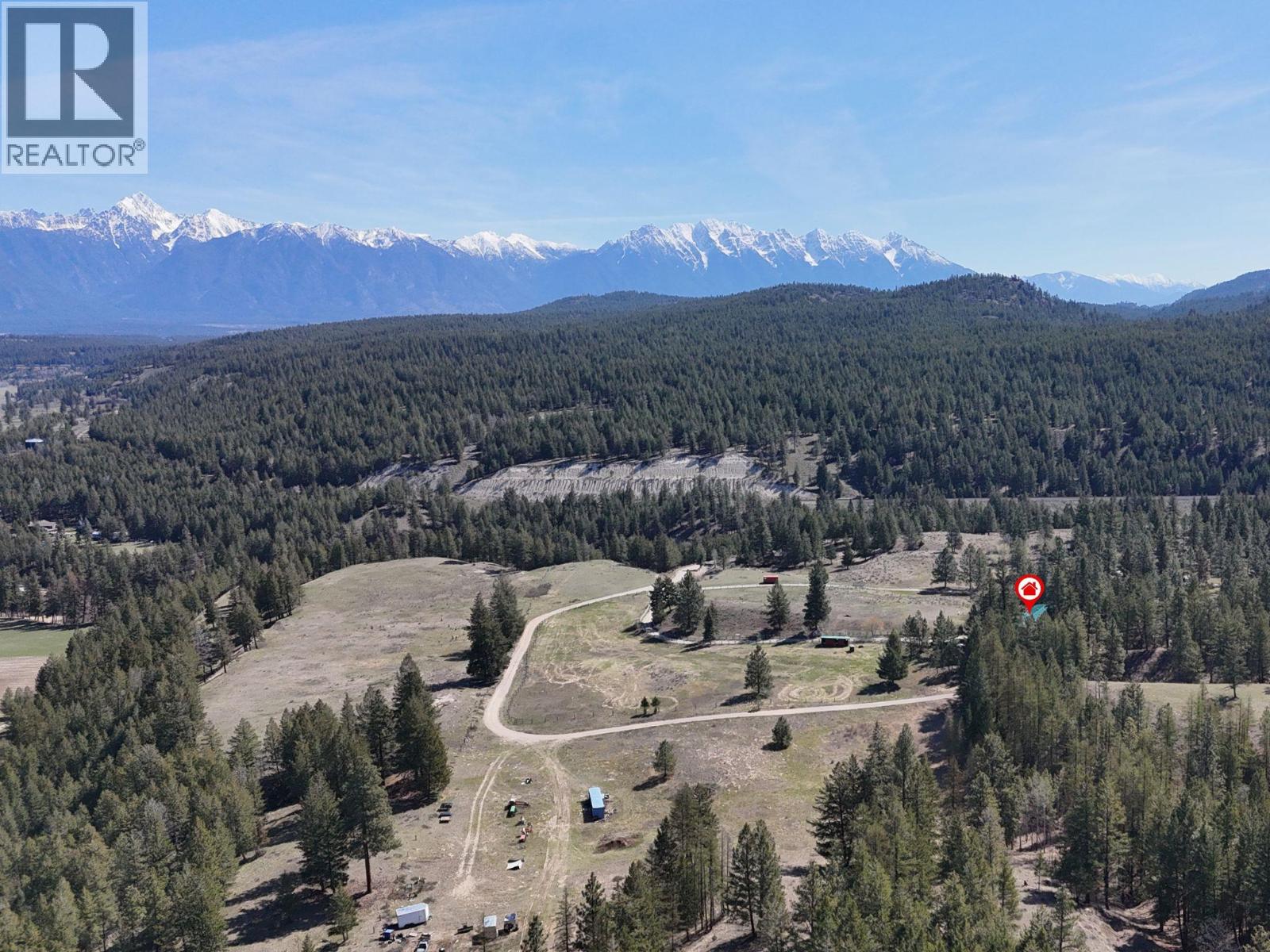6209 Mission Road, Cranbrook, British Columbia  V1C 7B7 - Photo 65 - 10383115