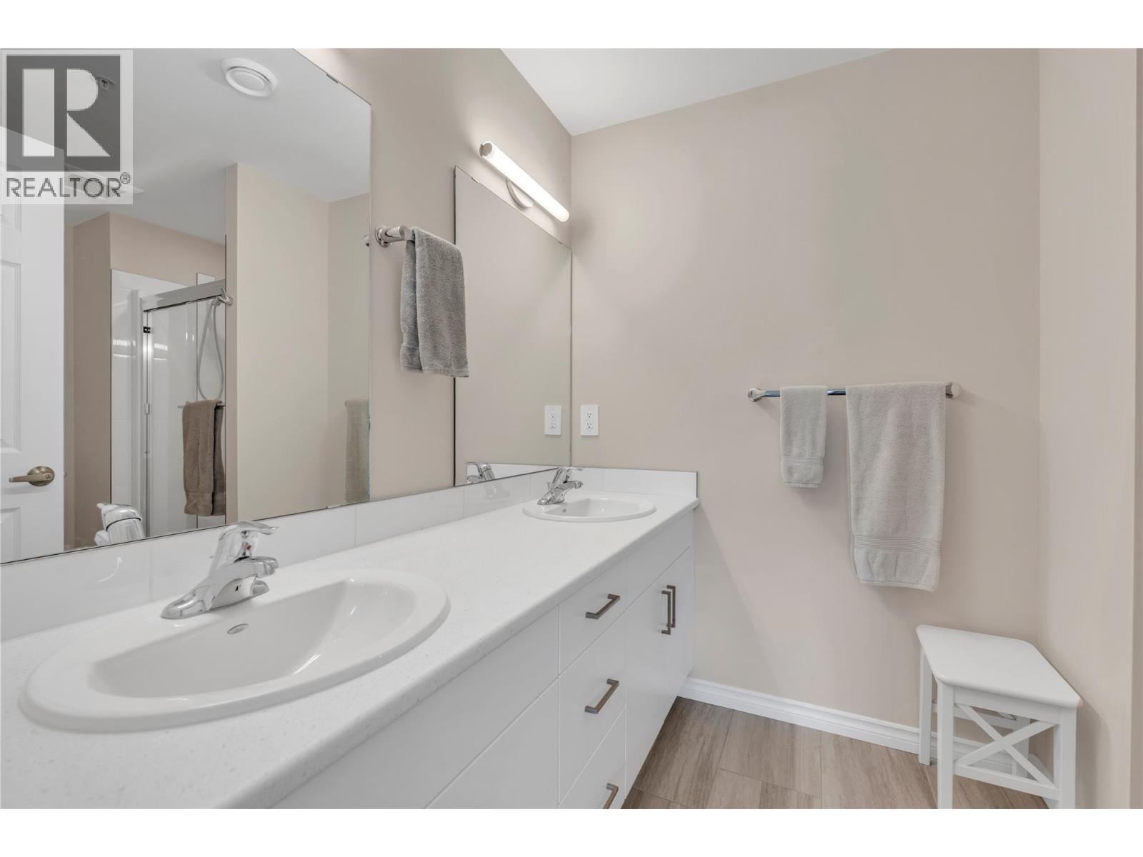 3362 Skaha Lake Road Unit# 306, Penticton, British Columbia  V2A 0J2 - Photo 20 - 10385324