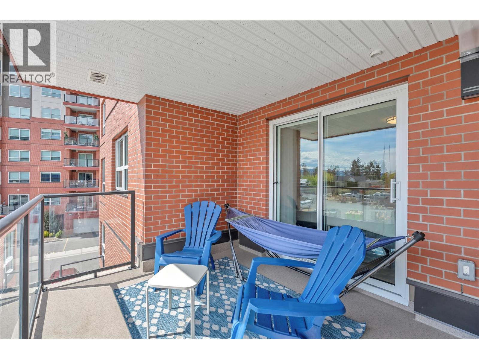 3362 Skaha Lake Road Unit# 306, Penticton, British Columbia  V2A 0J2 - Photo 22 - 10385324
