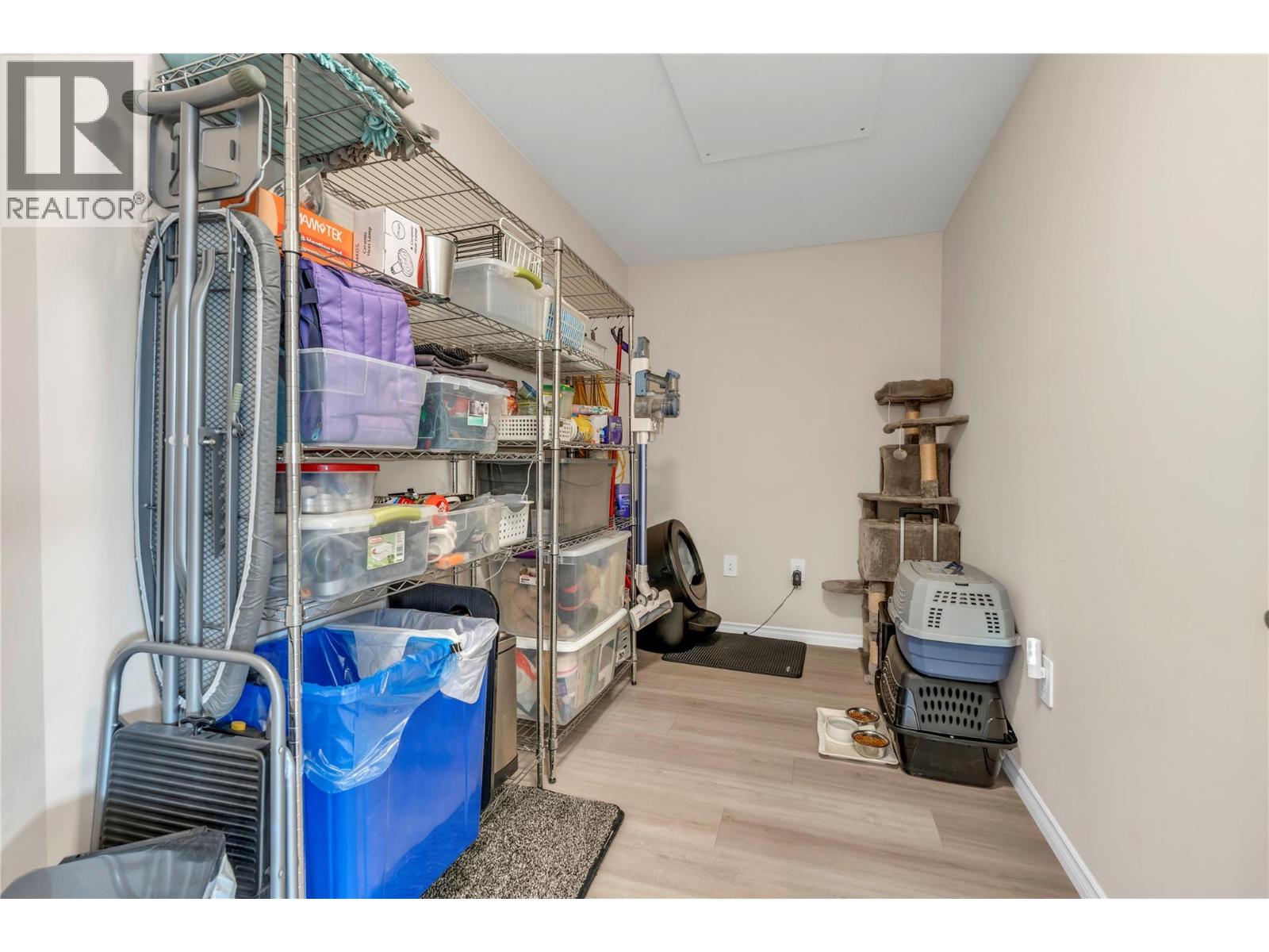 3362 Skaha Lake Road Unit# 306, Penticton, British Columbia  V2A 0J2 - Photo 26 - 10385324