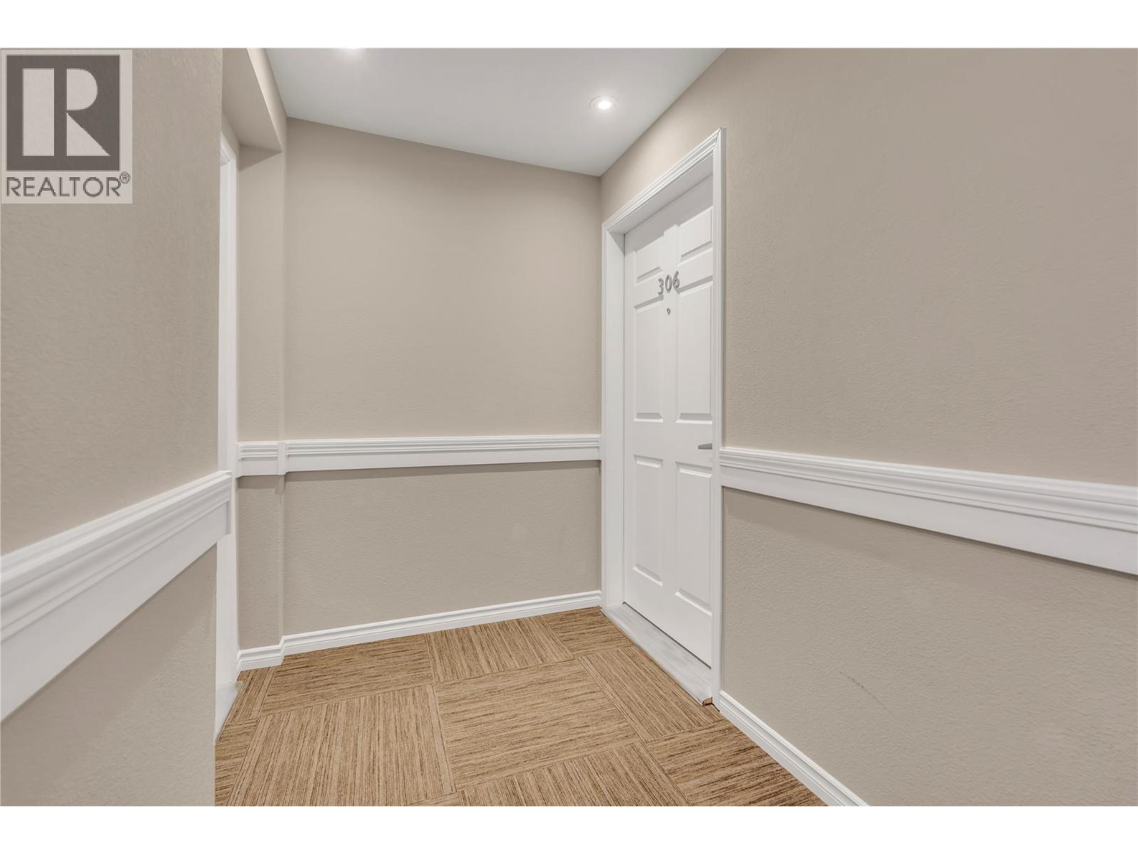 3362 Skaha Lake Road Unit# 306, Penticton, British Columbia  V2A 0J2 - Photo 27 - 10385324