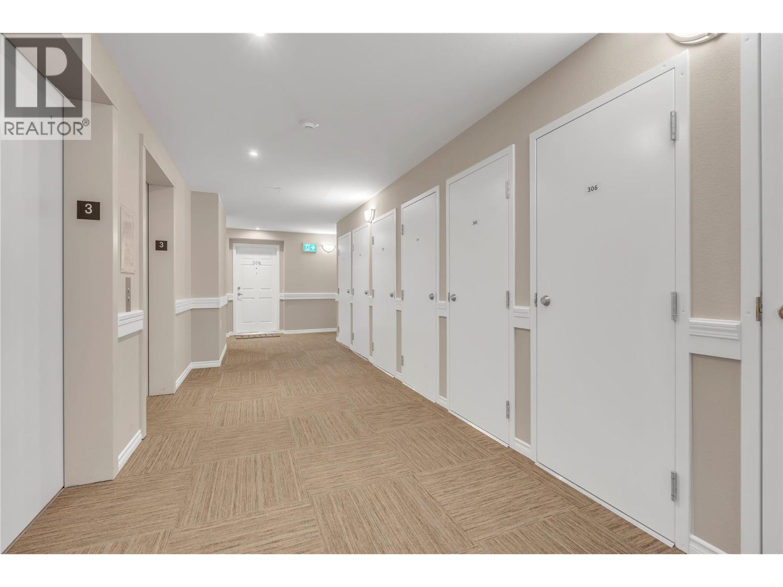 3362 Skaha Lake Road Unit# 306, Penticton, British Columbia  V2A 0J2 - Photo 28 - 10385324