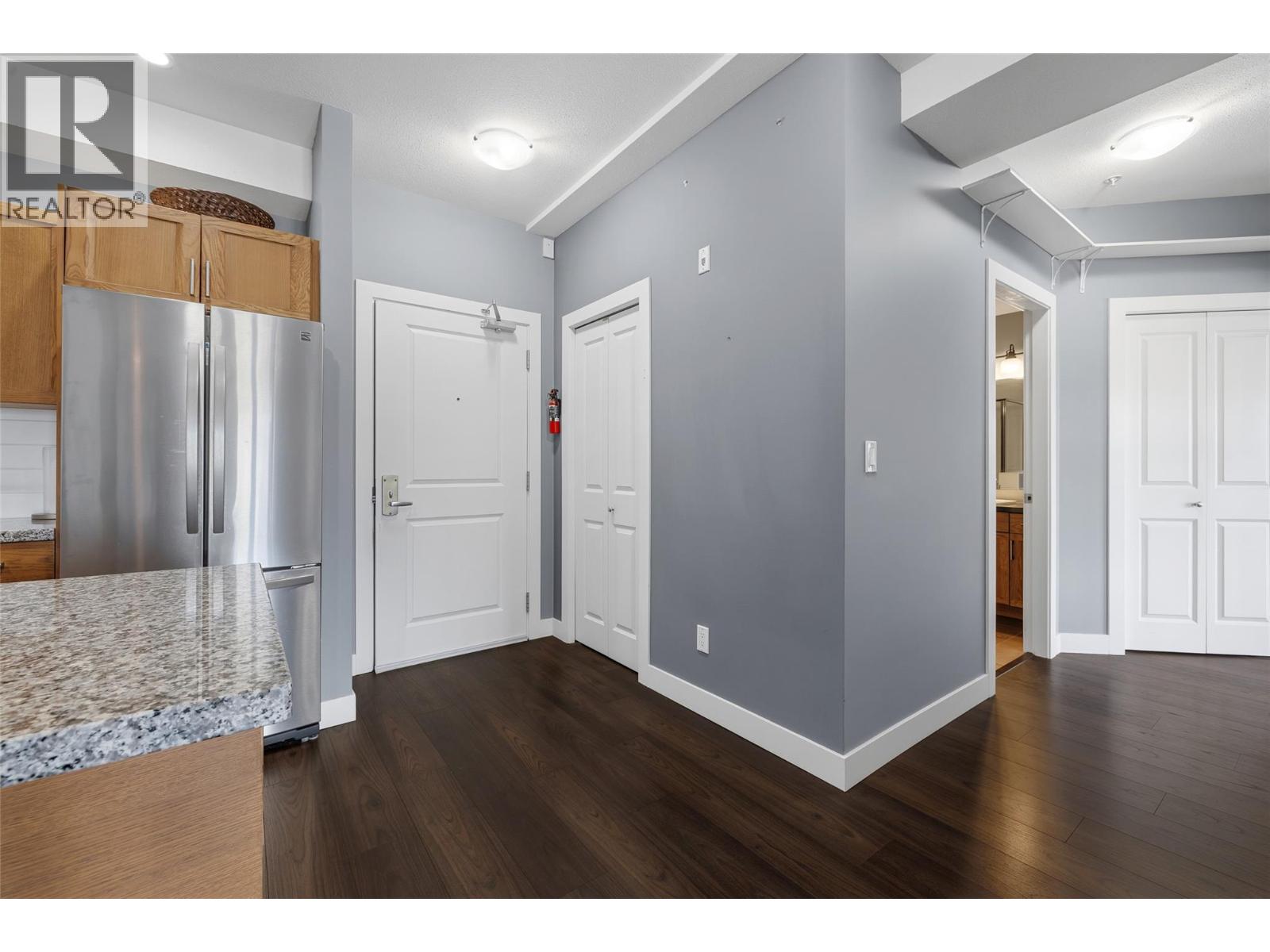 3220 Skyview Lane Unit# 205, Westbank, British Columbia  V4T 3J4 - Photo 13 - 10385114