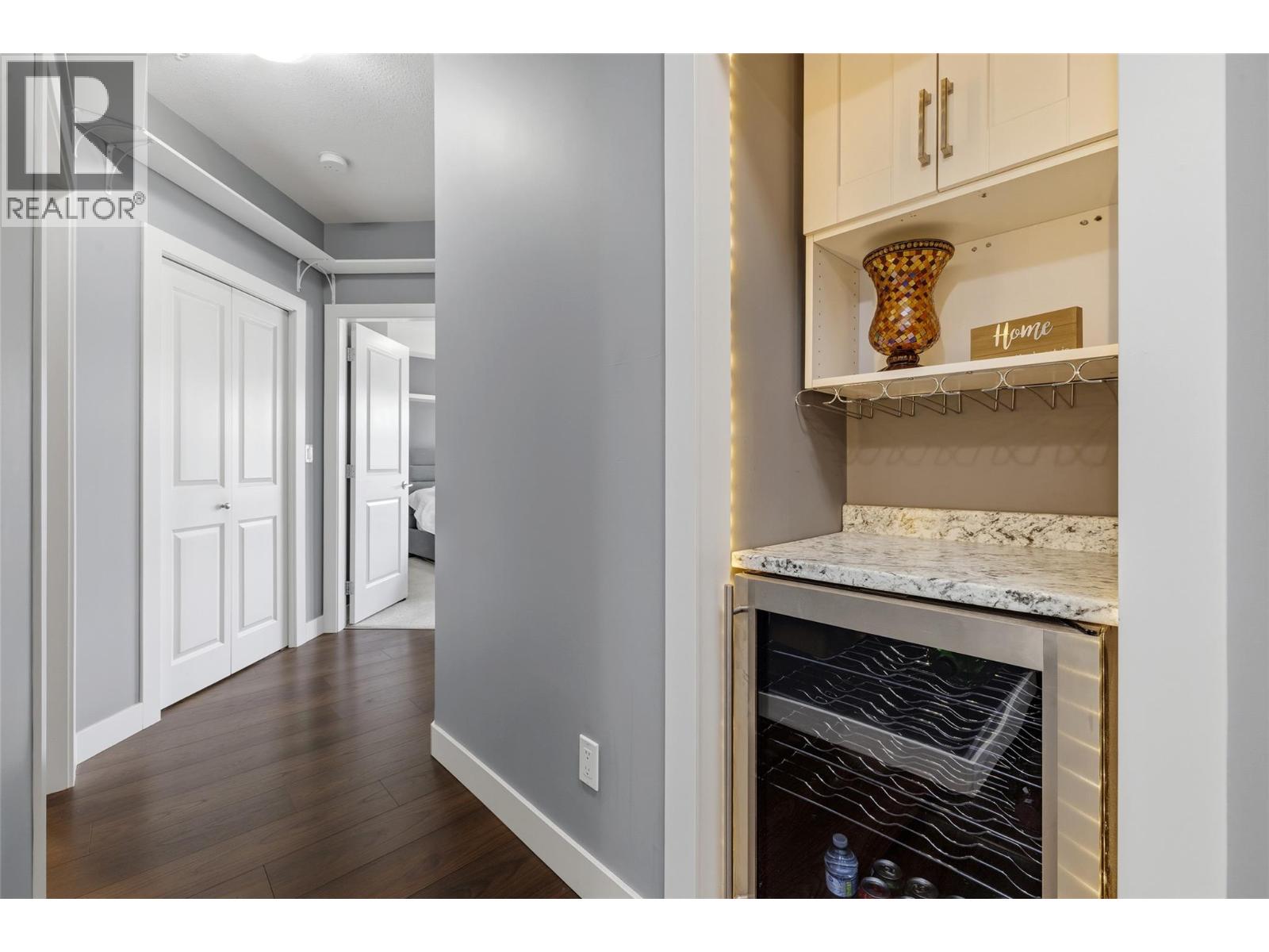 3220 Skyview Lane Unit# 205, Westbank, British Columbia  V4T 3J4 - Photo 14 - 10385114