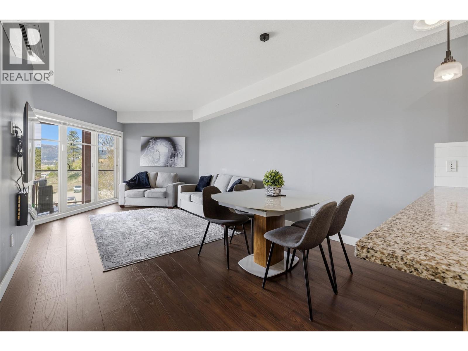 3220 Skyview Lane Unit# 205, Westbank, British Columbia  V4T 3J4 - Photo 15 - 10385114