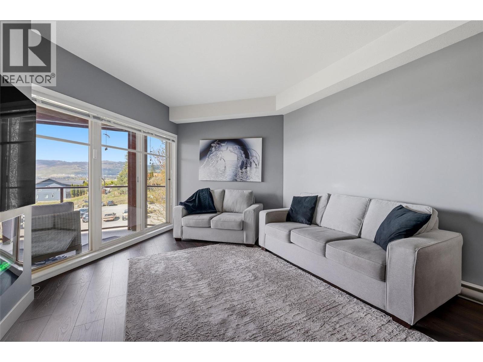 3220 Skyview Lane Unit# 205, Westbank, British Columbia  V4T 3J4 - Photo 16 - 10385114