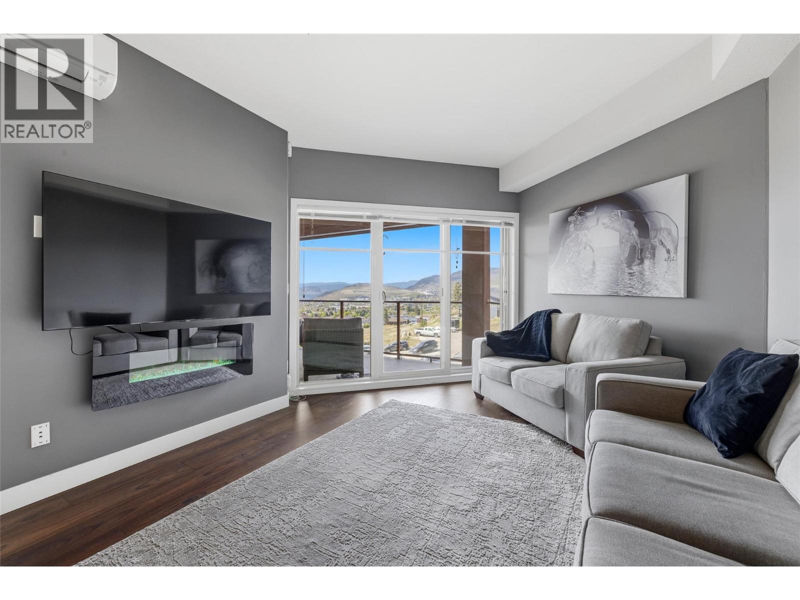 3220 Skyview Lane Unit# 205, Westbank, British Columbia  V4T 3J4 - Photo 17 - 10385114