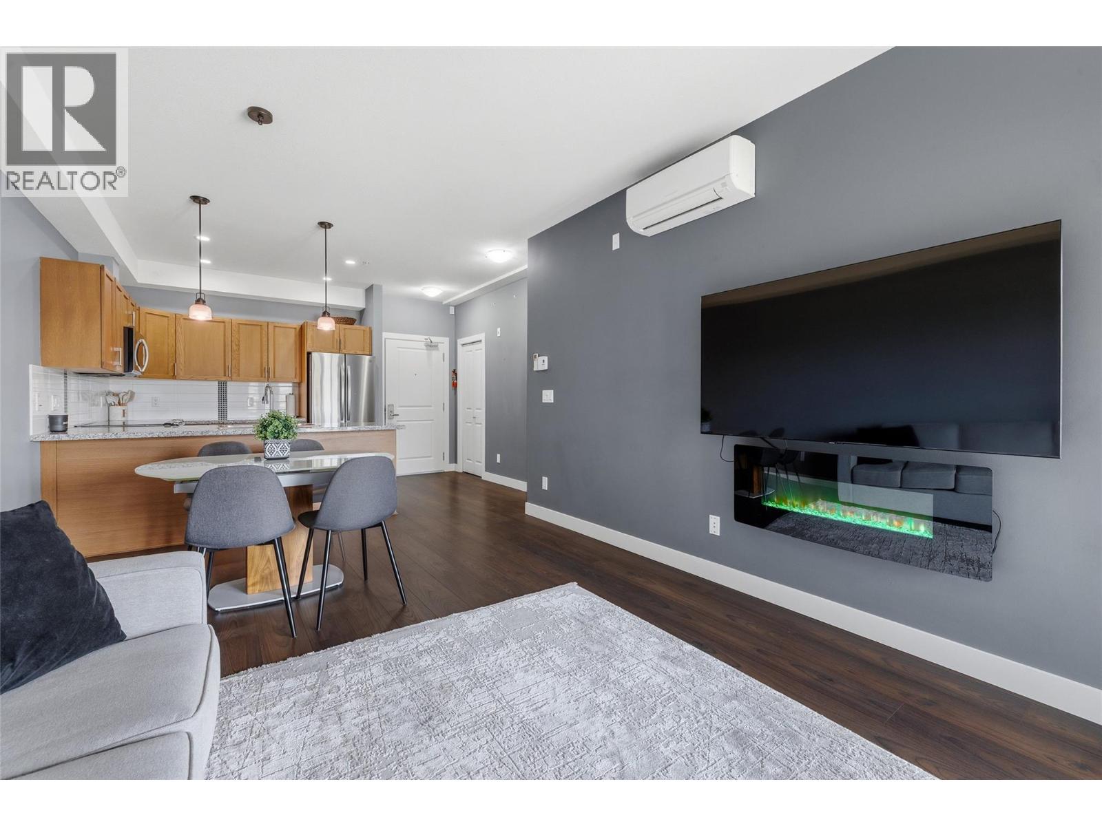 3220 Skyview Lane Unit# 205, Westbank, British Columbia  V4T 3J4 - Photo 18 - 10385114