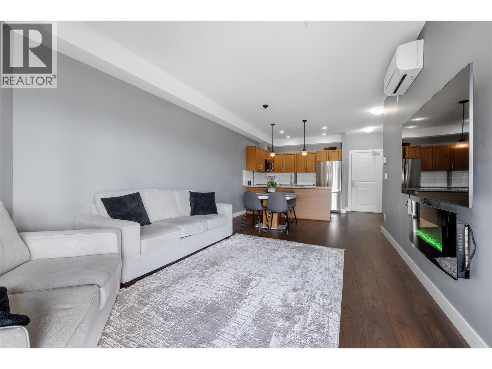 3220 Skyview Lane Unit# 205, Westbank, British Columbia  V4T 3J4 - Photo 19 - 10385114