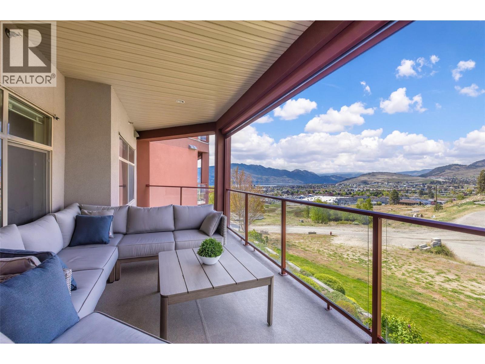 3220 Skyview Lane Unit# 205, Westbank, British Columbia  V4T 3J4 - Photo 20 - 10385114