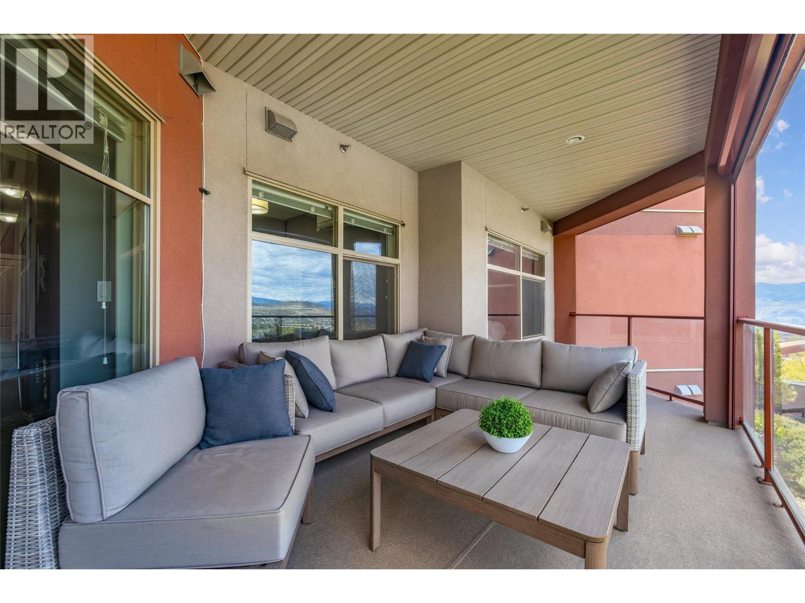 3220 Skyview Lane Unit# 205, Westbank, British Columbia  V4T 3J4 - Photo 21 - 10385114