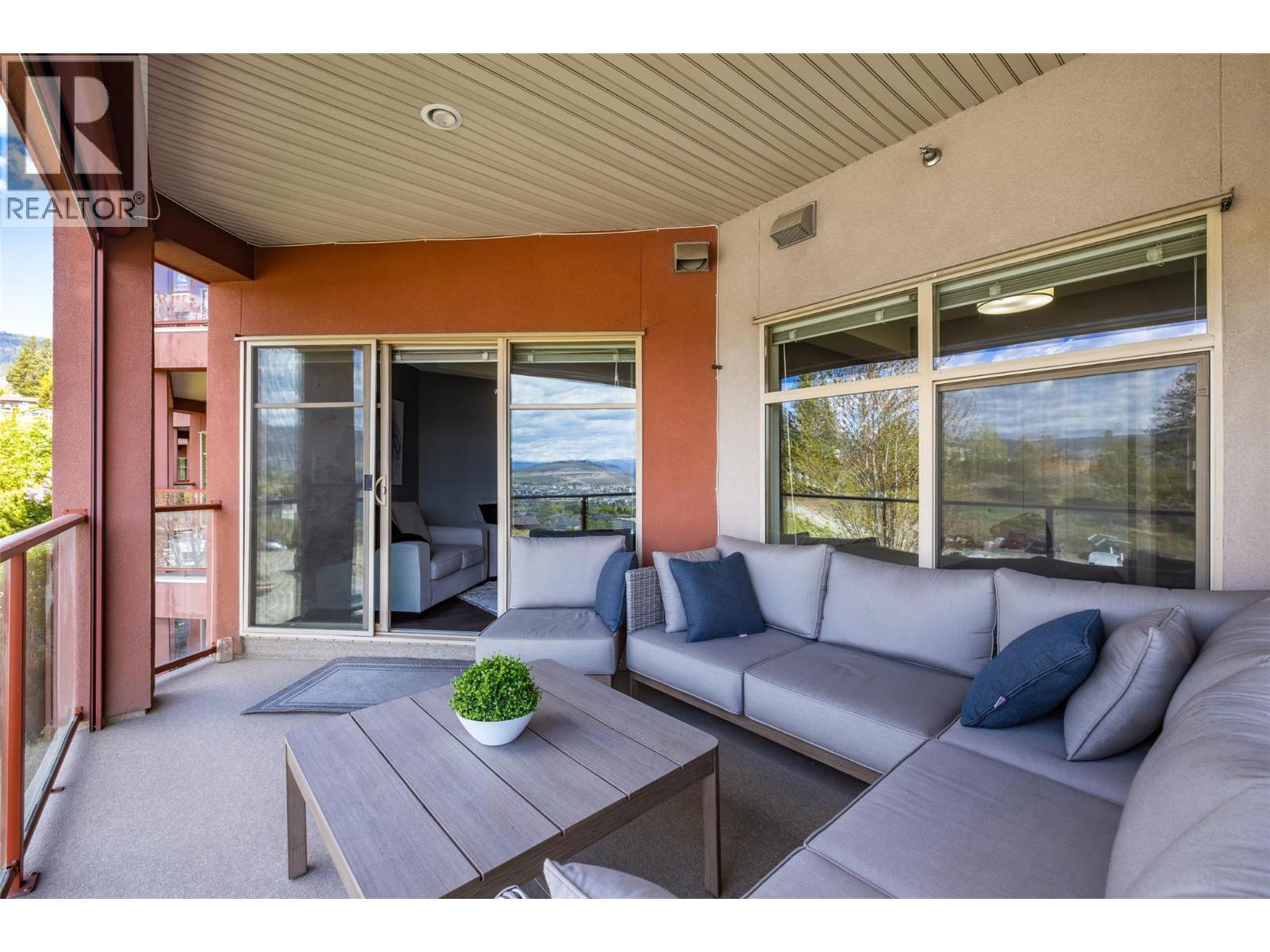 3220 Skyview Lane Unit# 205, Westbank, British Columbia  V4T 3J4 - Photo 22 - 10385114