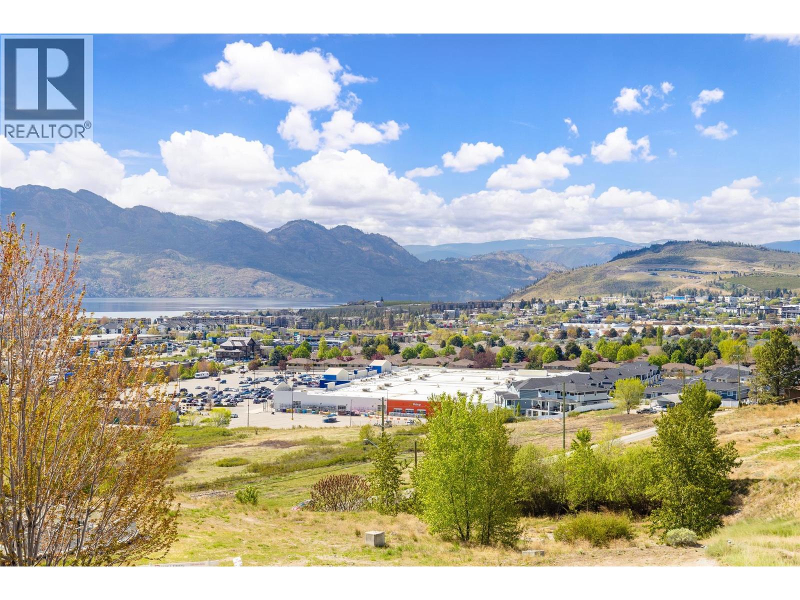 3220 Skyview Lane Unit# 205, Westbank, British Columbia  V4T 3J4 - Photo 23 - 10385114