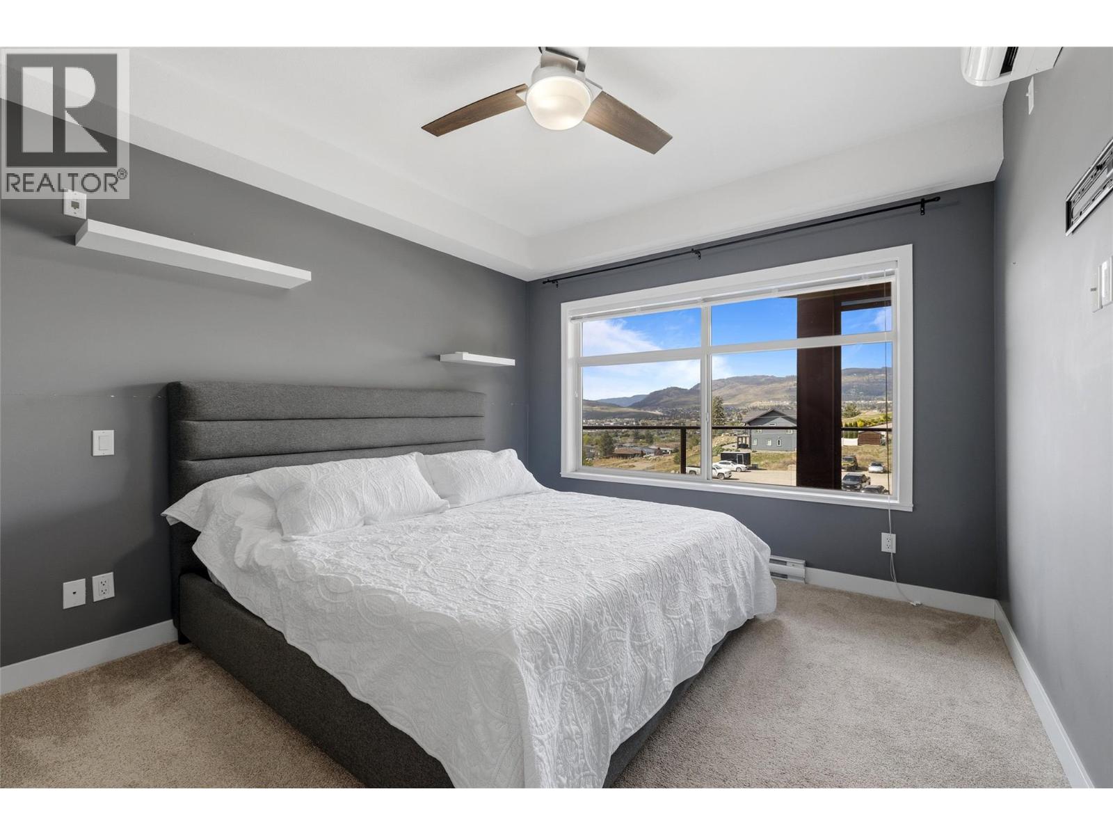 3220 Skyview Lane Unit# 205, Westbank, British Columbia  V4T 3J4 - Photo 25 - 10385114