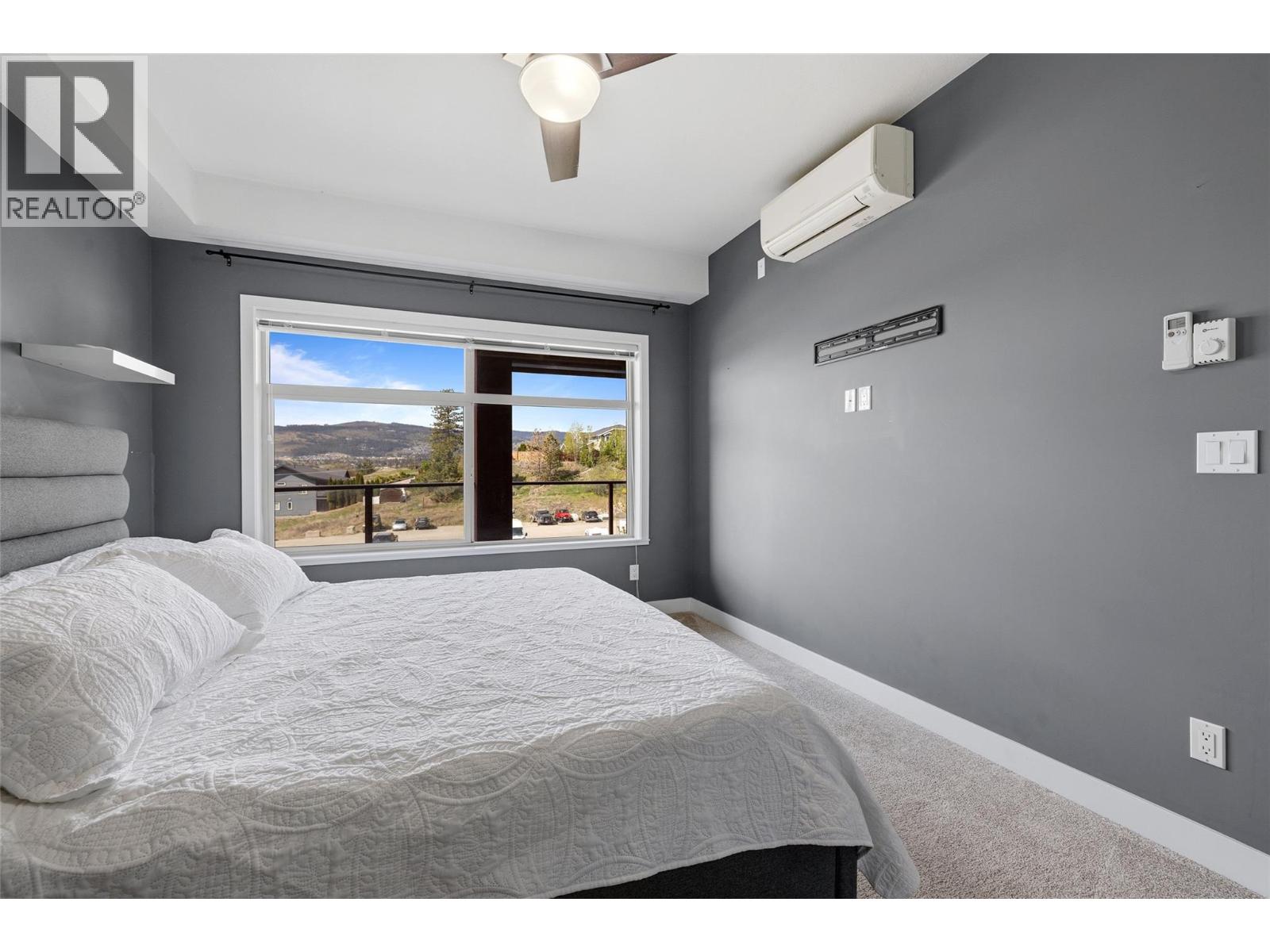 3220 Skyview Lane Unit# 205, Westbank, British Columbia  V4T 3J4 - Photo 27 - 10385114