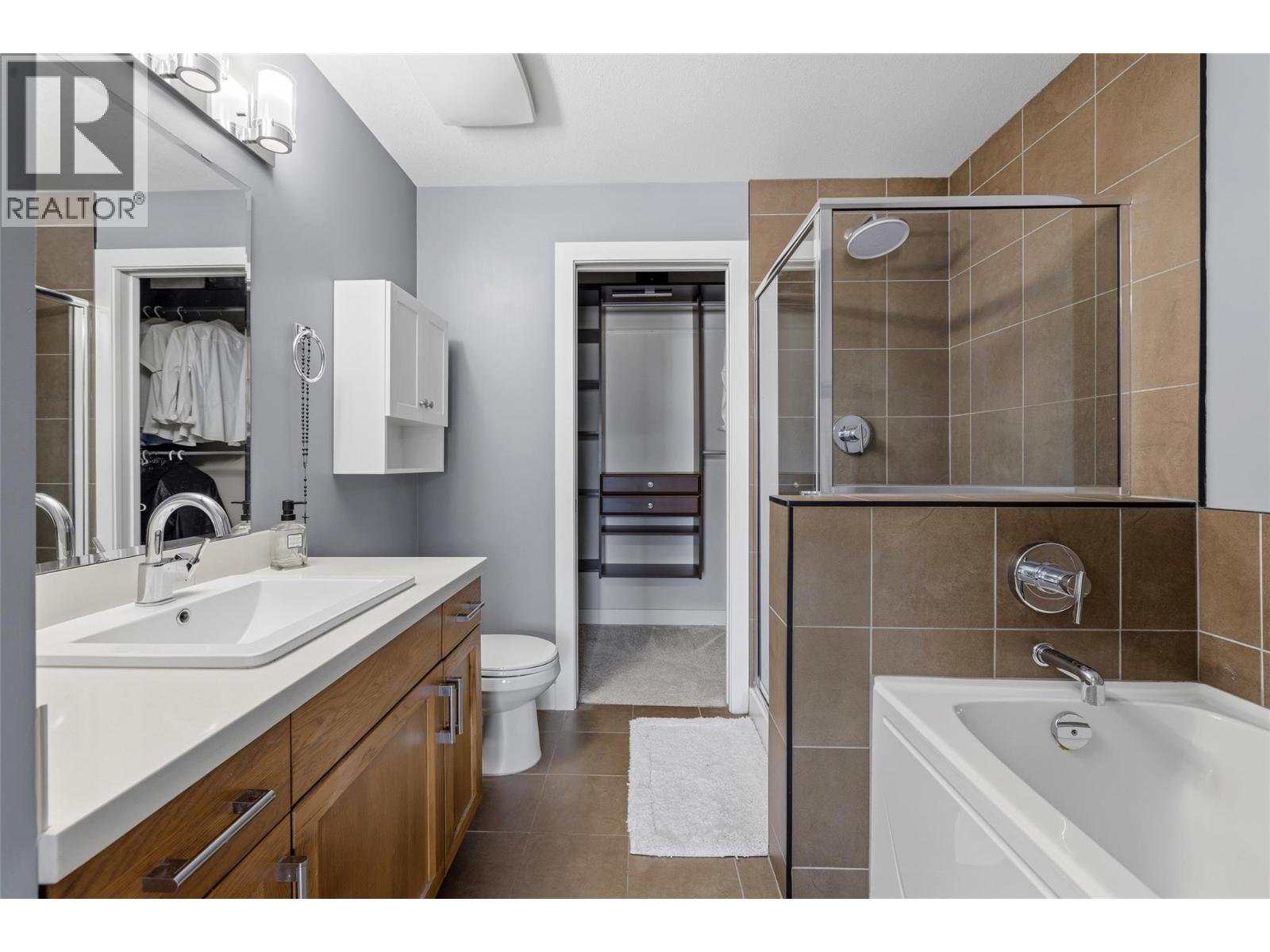 3220 Skyview Lane Unit# 205, Westbank, British Columbia  V4T 3J4 - Photo 28 - 10385114