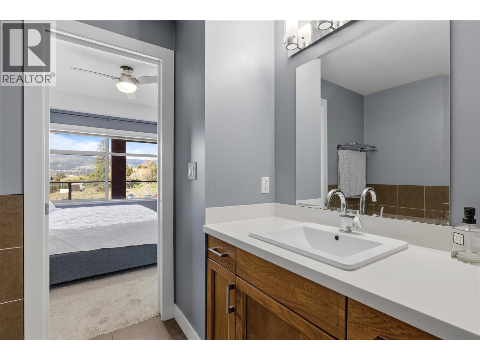 3220 Skyview Lane Unit# 205, Westbank, British Columbia  V4T 3J4 - Photo 29 - 10385114