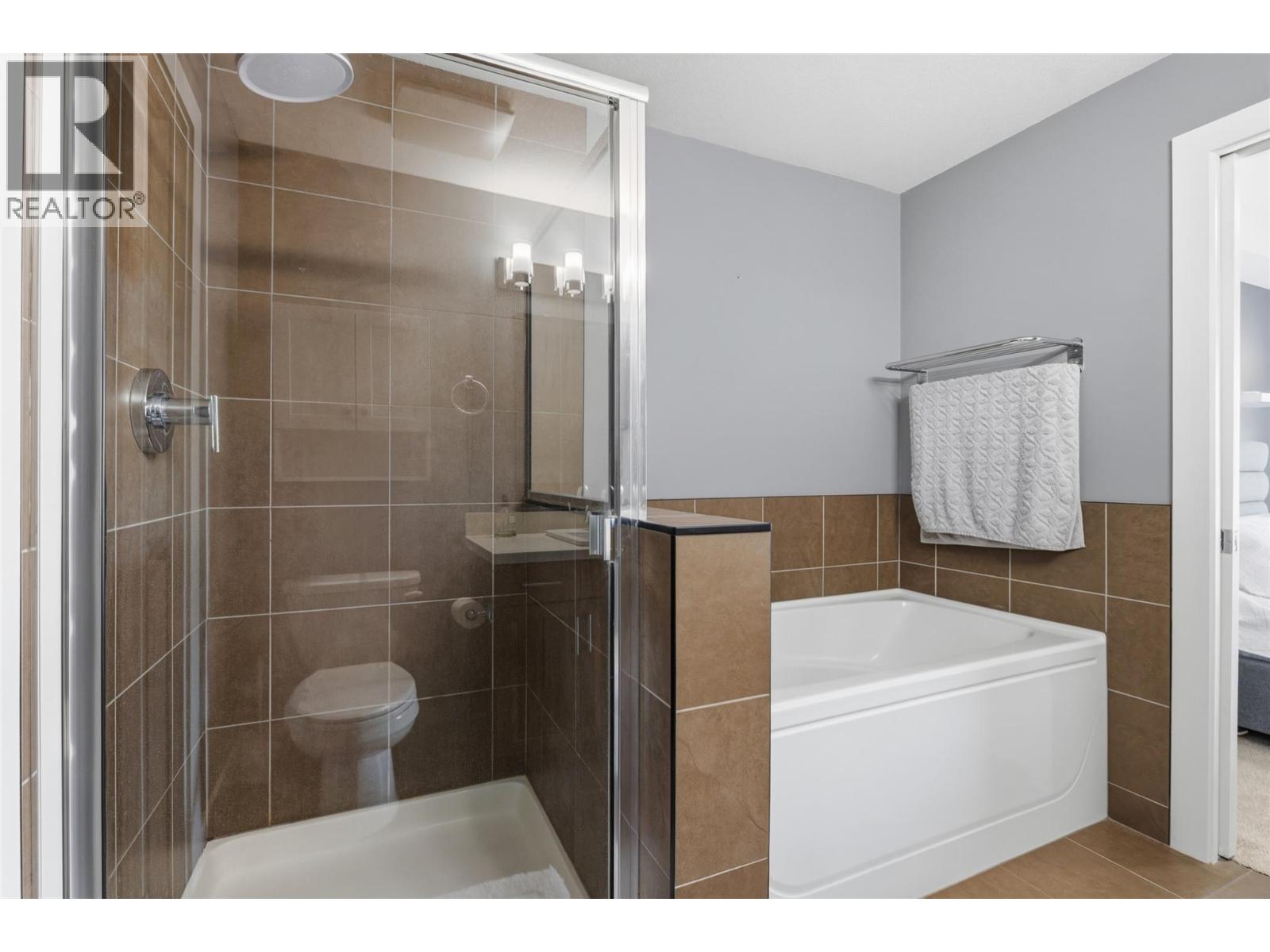 3220 Skyview Lane Unit# 205, Westbank, British Columbia  V4T 3J4 - Photo 30 - 10385114