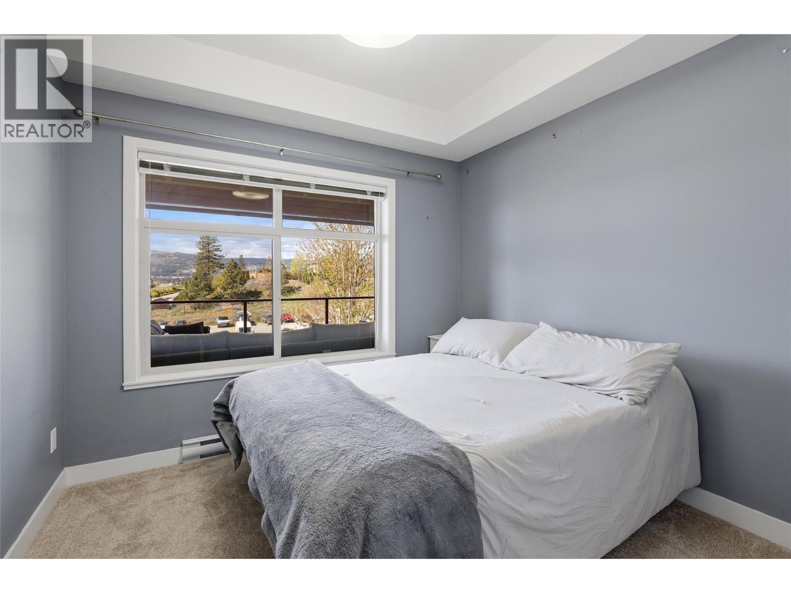 3220 Skyview Lane Unit# 205, Westbank, British Columbia  V4T 3J4 - Photo 31 - 10385114
