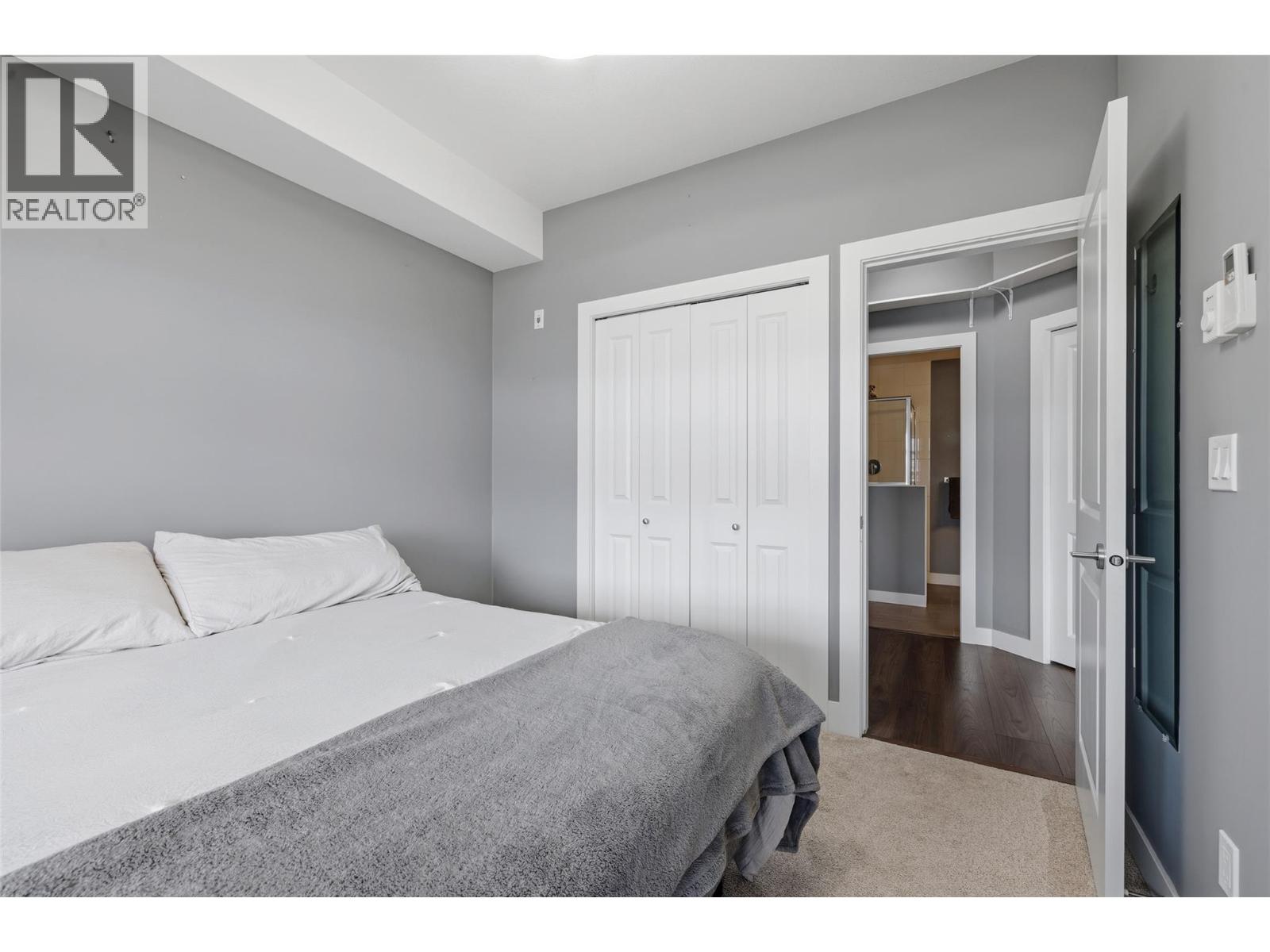 3220 Skyview Lane Unit# 205, Westbank, British Columbia  V4T 3J4 - Photo 32 - 10385114