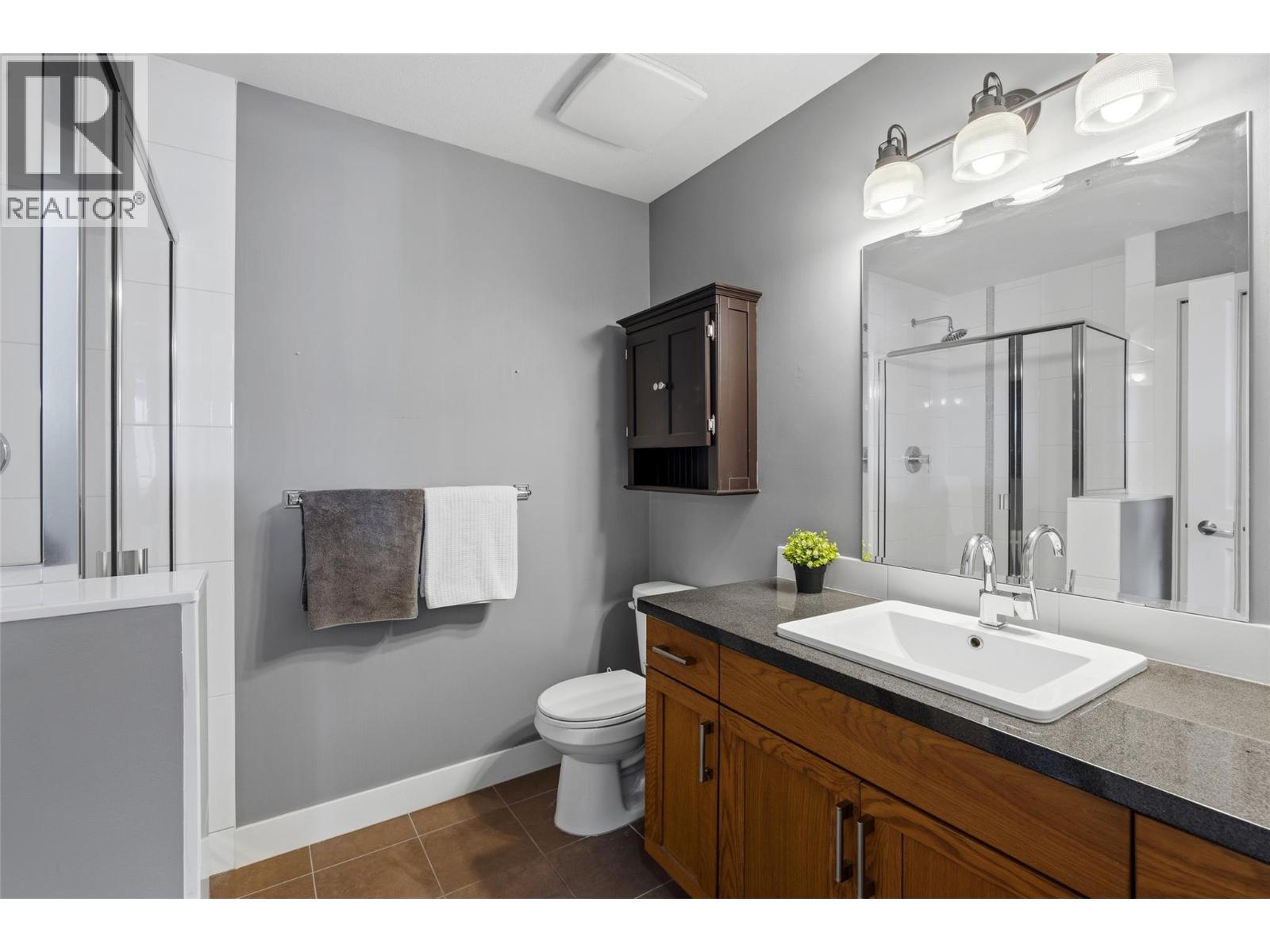 3220 Skyview Lane Unit# 205, Westbank, British Columbia  V4T 3J4 - Photo 33 - 10385114
