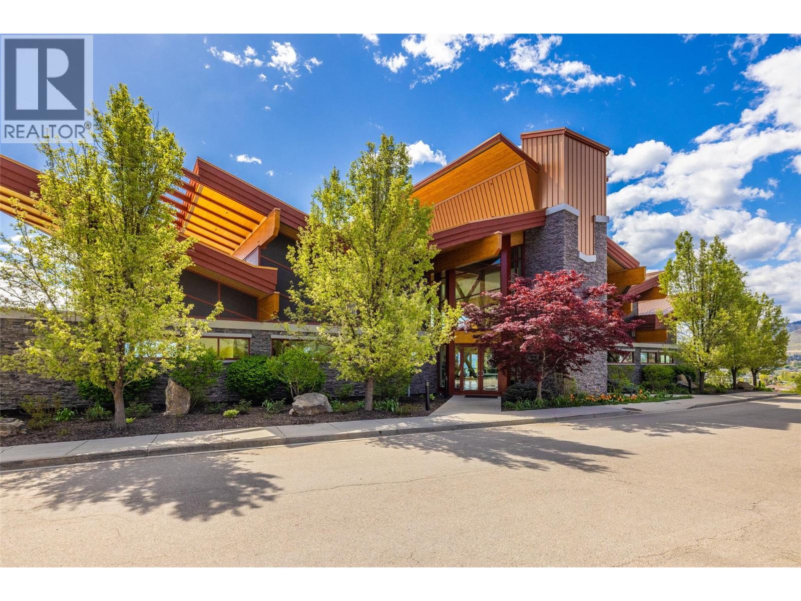 3220 Skyview Lane Unit# 205, Westbank, British Columbia  V4T 3J4 - Photo 35 - 10385114