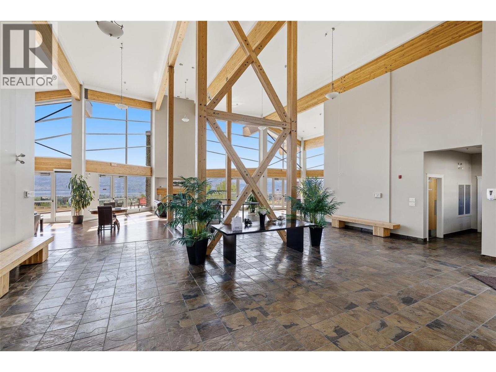3220 Skyview Lane Unit# 205, Westbank, British Columbia  V4T 3J4 - Photo 36 - 10385114