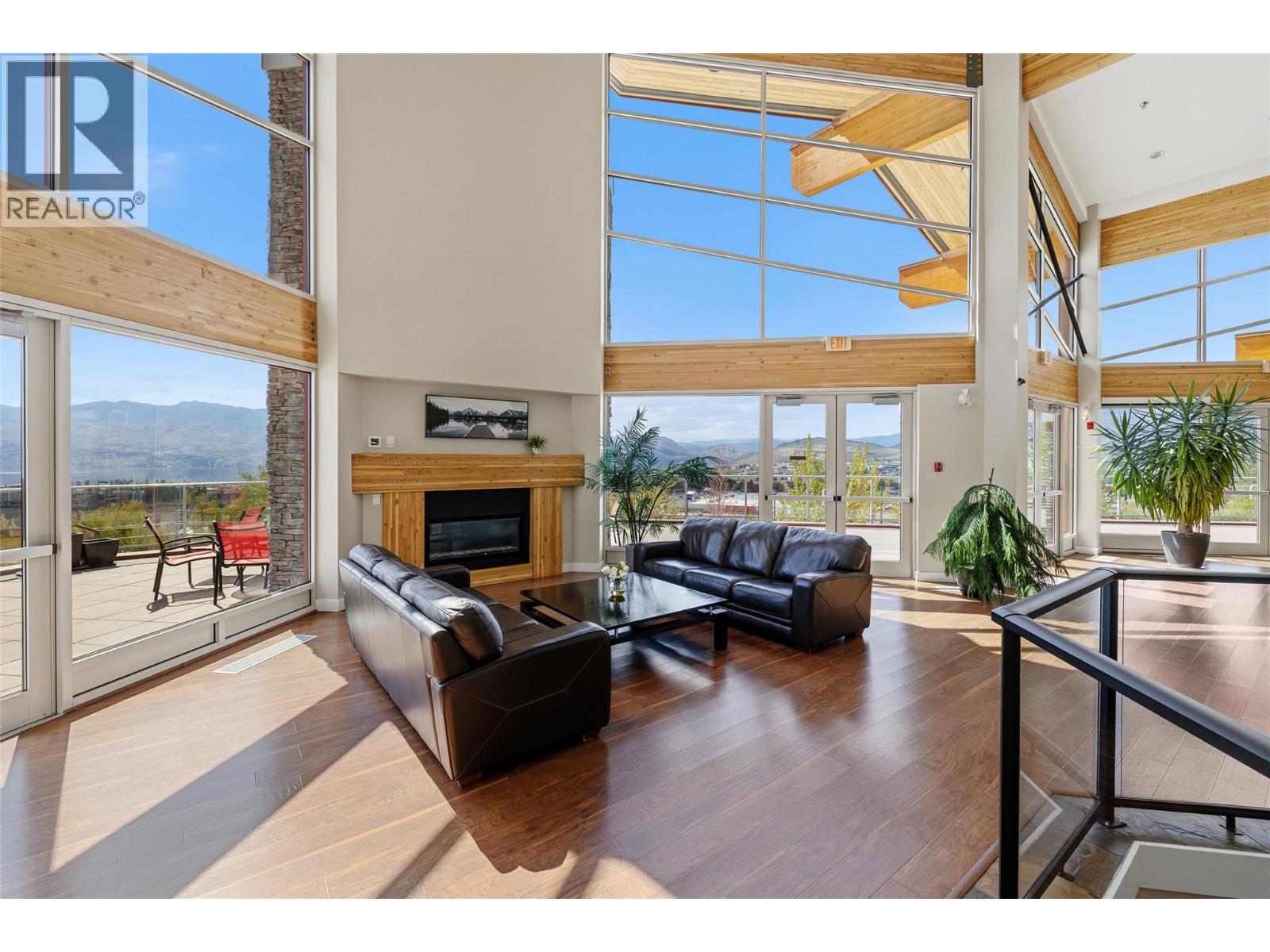 3220 Skyview Lane Unit# 205, Westbank, British Columbia  V4T 3J4 - Photo 37 - 10385114