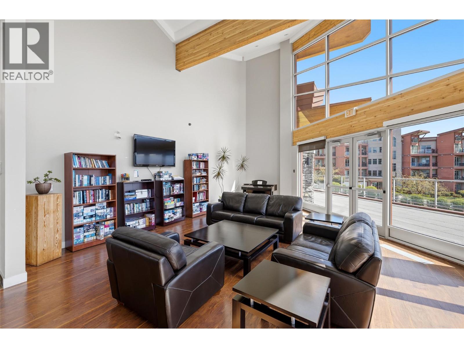 3220 Skyview Lane Unit# 205, Westbank, British Columbia  V4T 3J4 - Photo 38 - 10385114