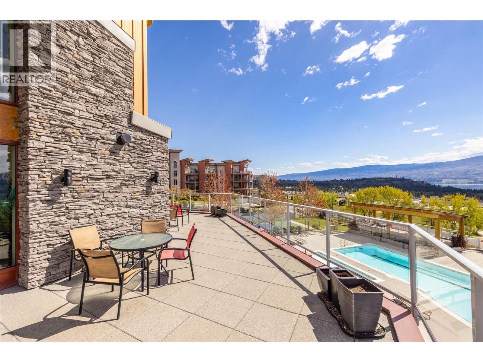 3220 Skyview Lane Unit# 205, Westbank, British Columbia  V4T 3J4 - Photo 39 - 10385114