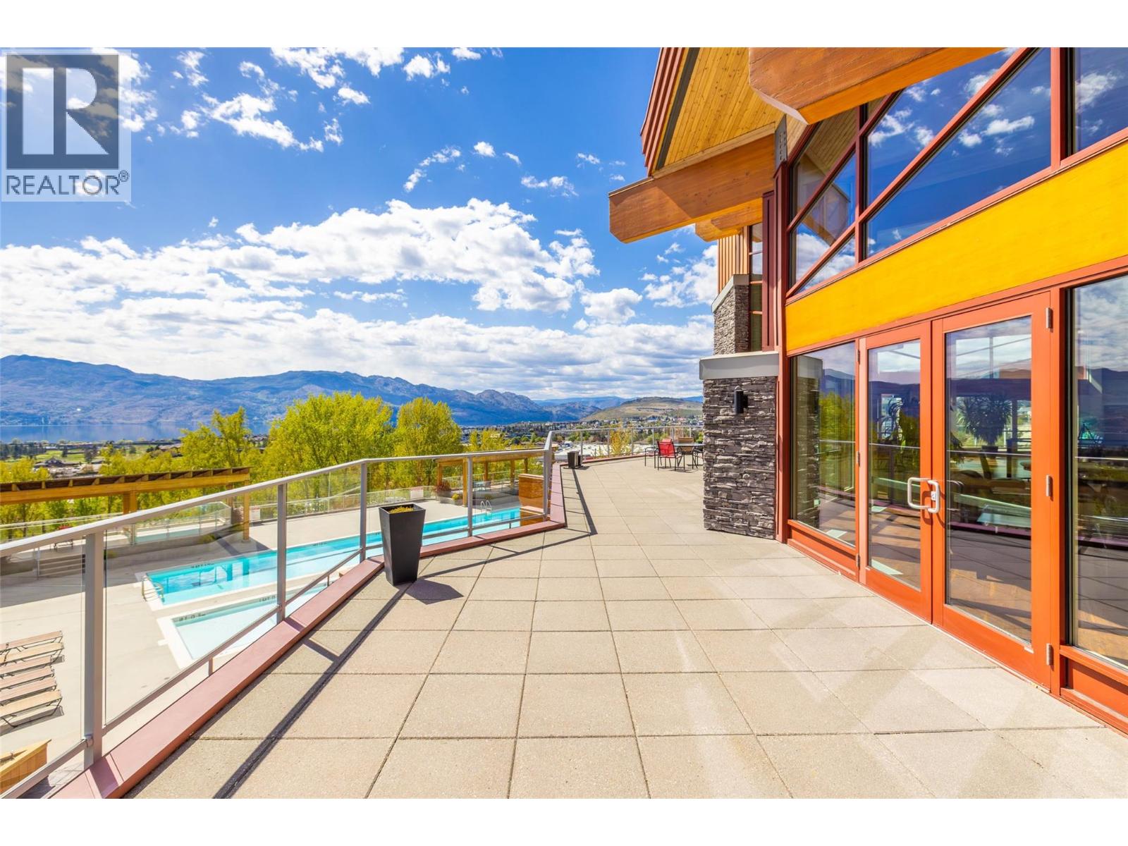 3220 Skyview Lane Unit# 205, Westbank, British Columbia  V4T 3J4 - Photo 40 - 10385114