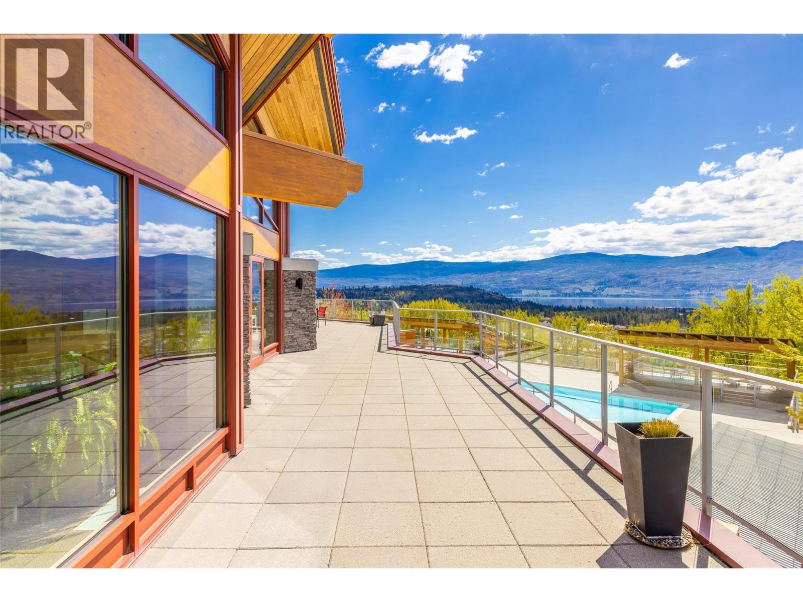 3220 Skyview Lane Unit# 205, Westbank, British Columbia  V4T 3J4 - Photo 41 - 10385114