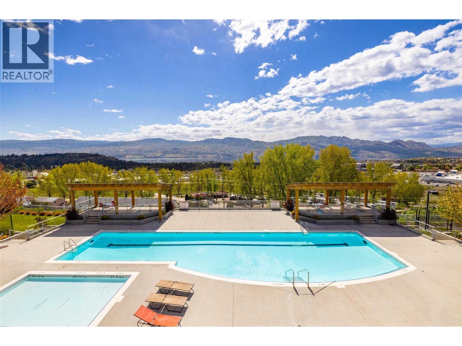 3220 Skyview Lane Unit# 205, Westbank, British Columbia  V4T 3J4 - Photo 42 - 10385114