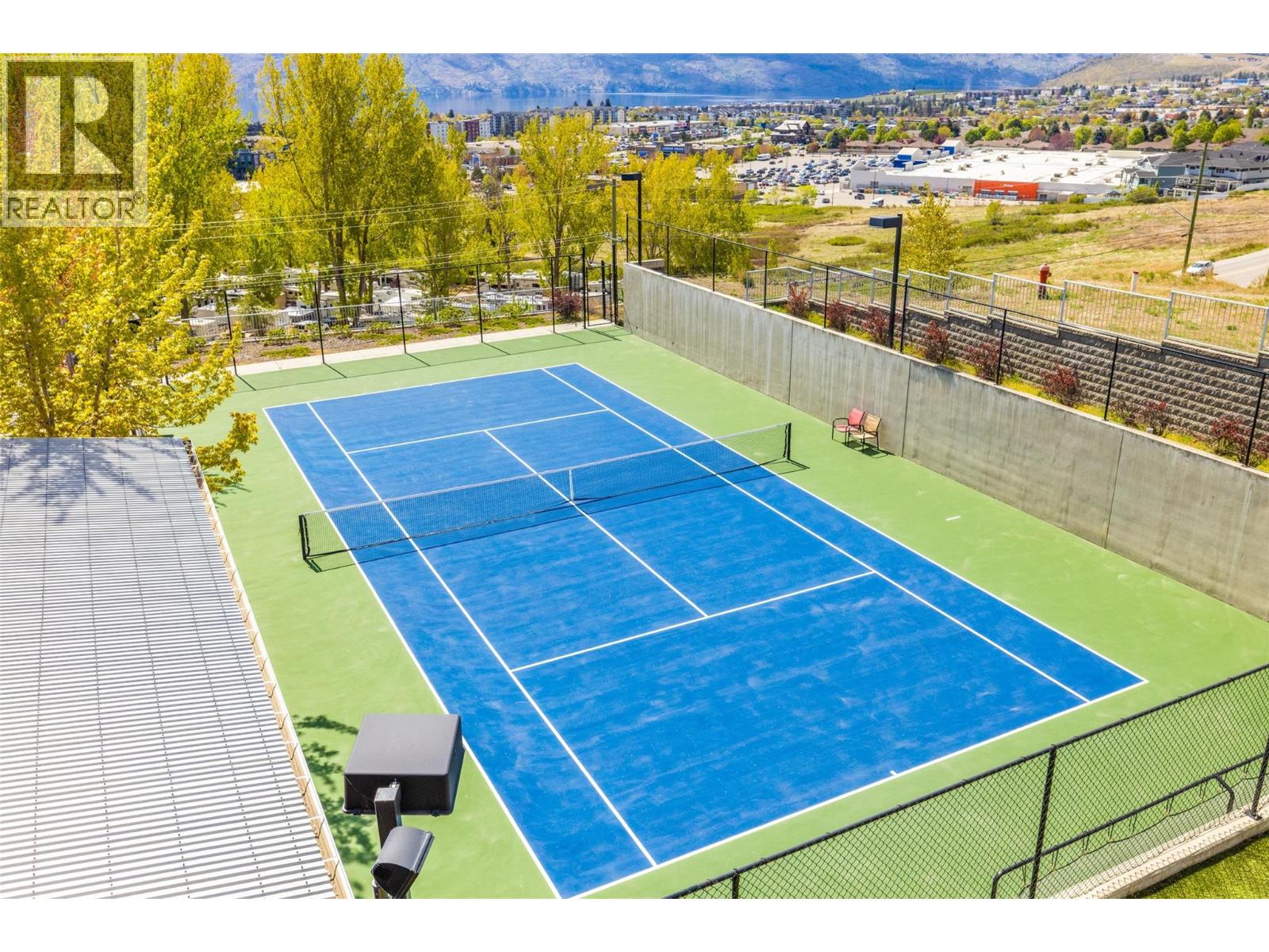3220 Skyview Lane Unit# 205, Westbank, British Columbia  V4T 3J4 - Photo 43 - 10385114