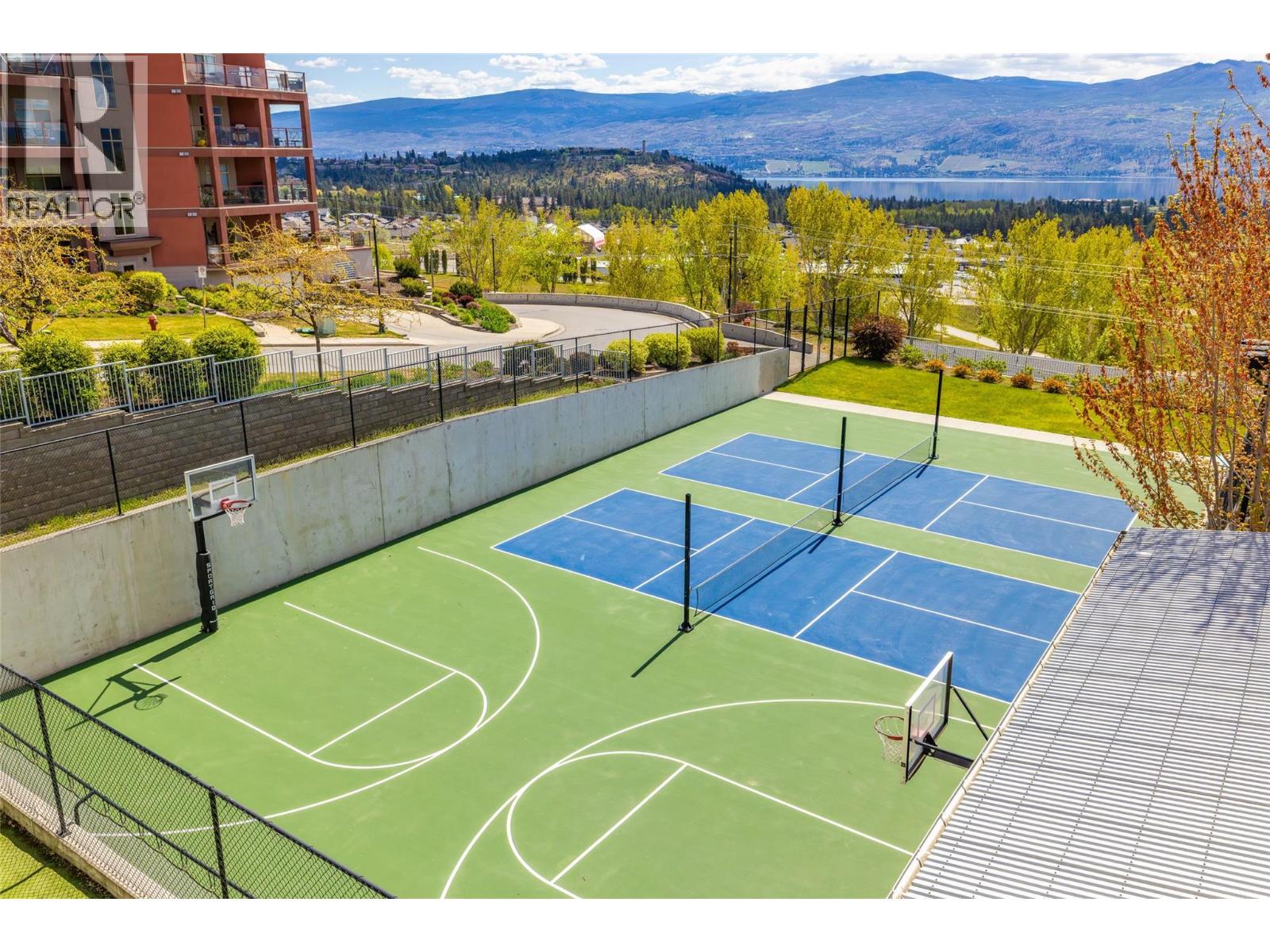 3220 Skyview Lane Unit# 205, Westbank, British Columbia  V4T 3J4 - Photo 44 - 10385114