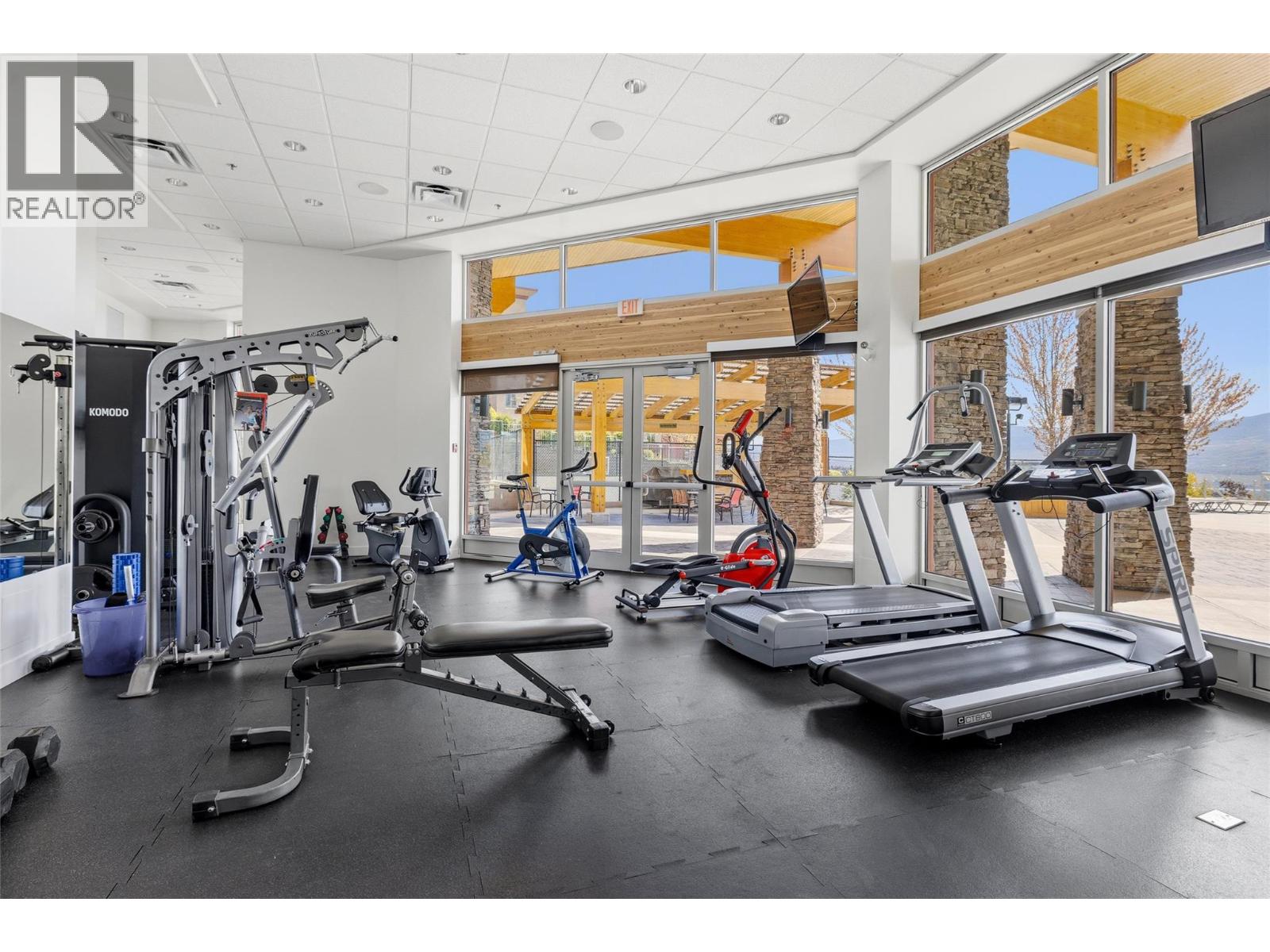 3220 Skyview Lane Unit# 205, Westbank, British Columbia  V4T 3J4 - Photo 45 - 10385114